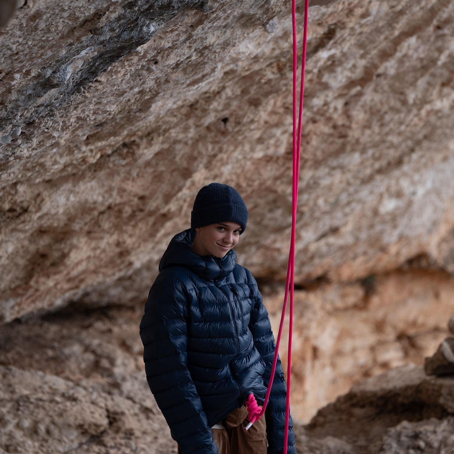 Gym vs Outdoor Ropes: What’s the Difference and Which Should You Buy?