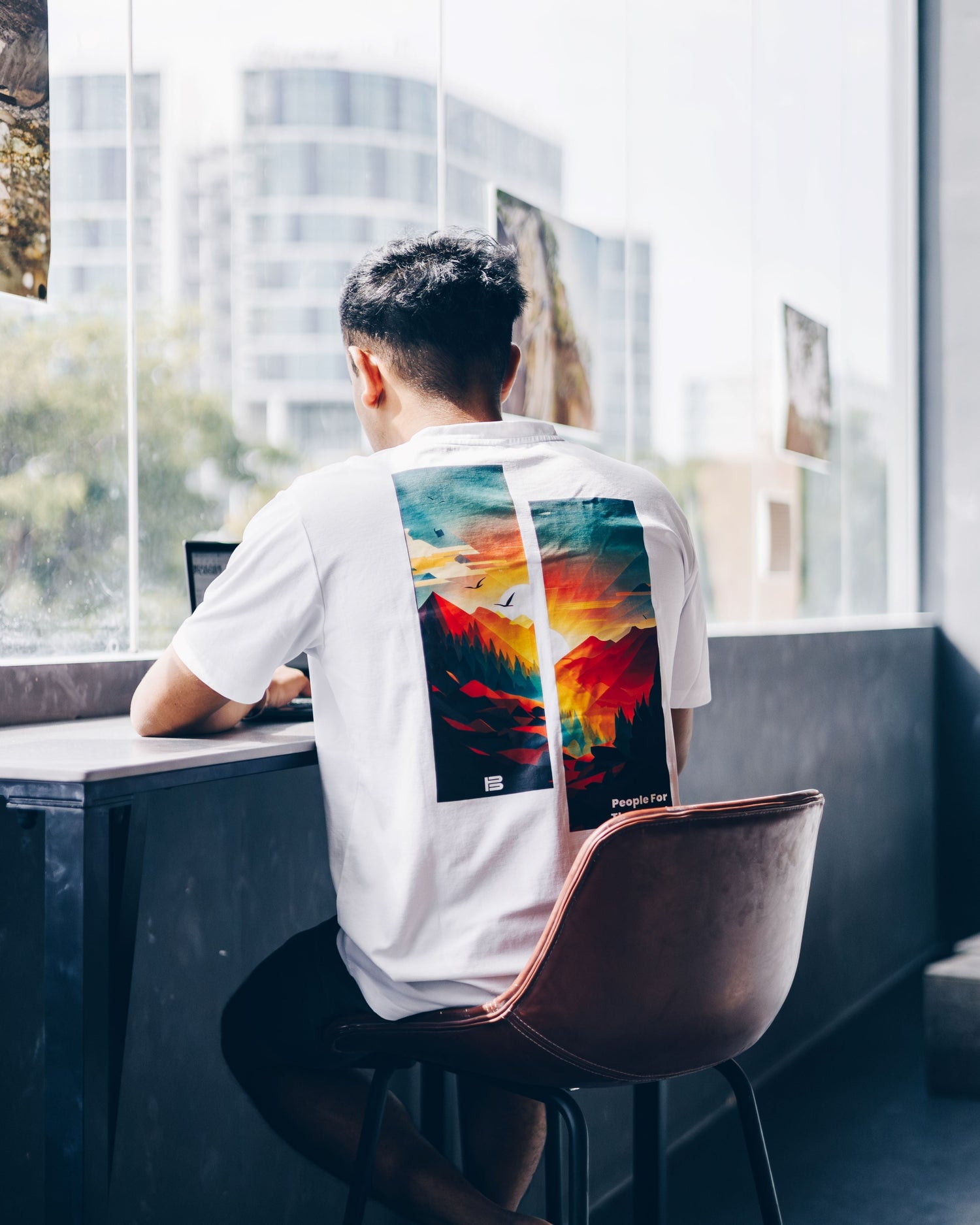 How to Keep Fit Off the Wall: Training Tips for Climbers