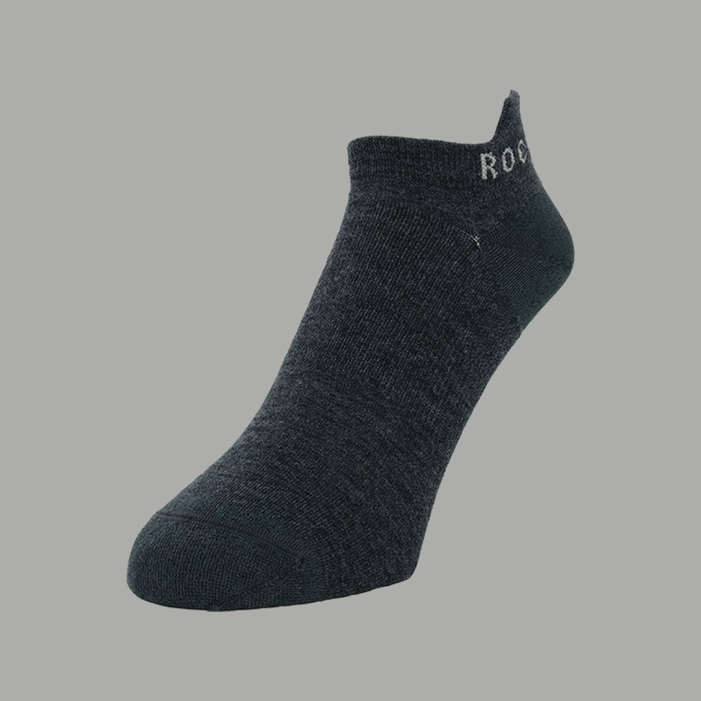 Rock Socks Plus