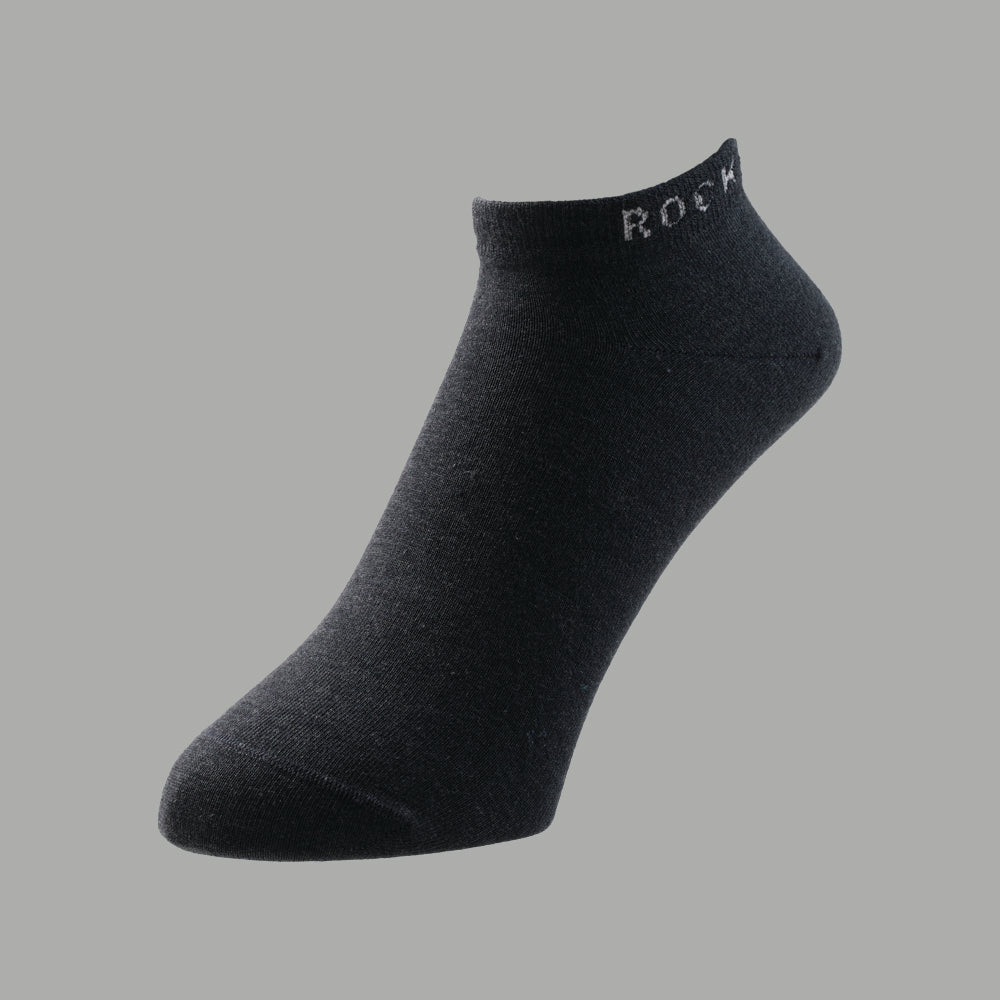 Rock Socks