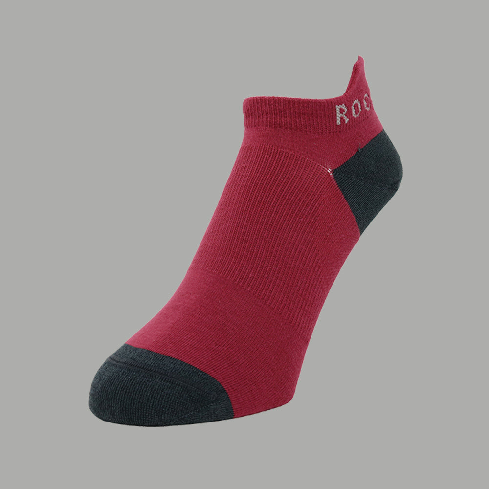 Rock Socks Plus