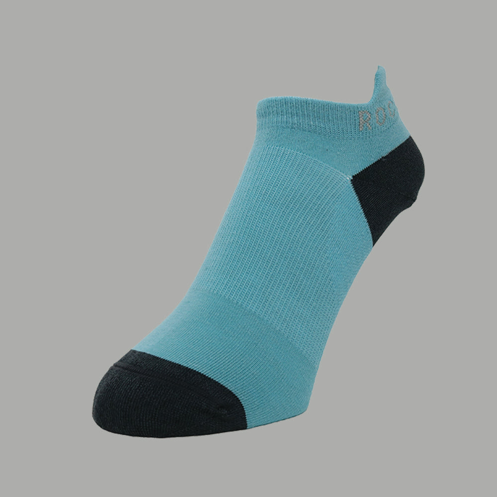 Rock Socks Plus
