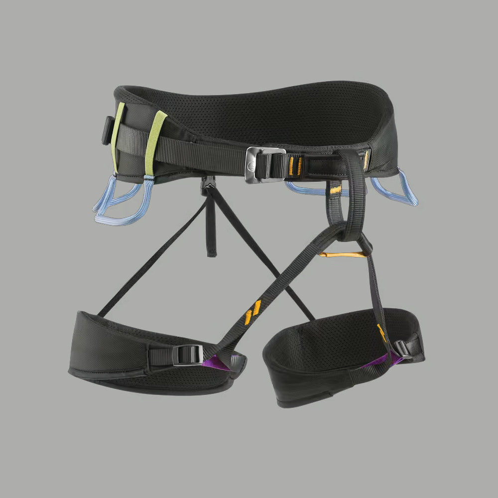 Movement Light Harness