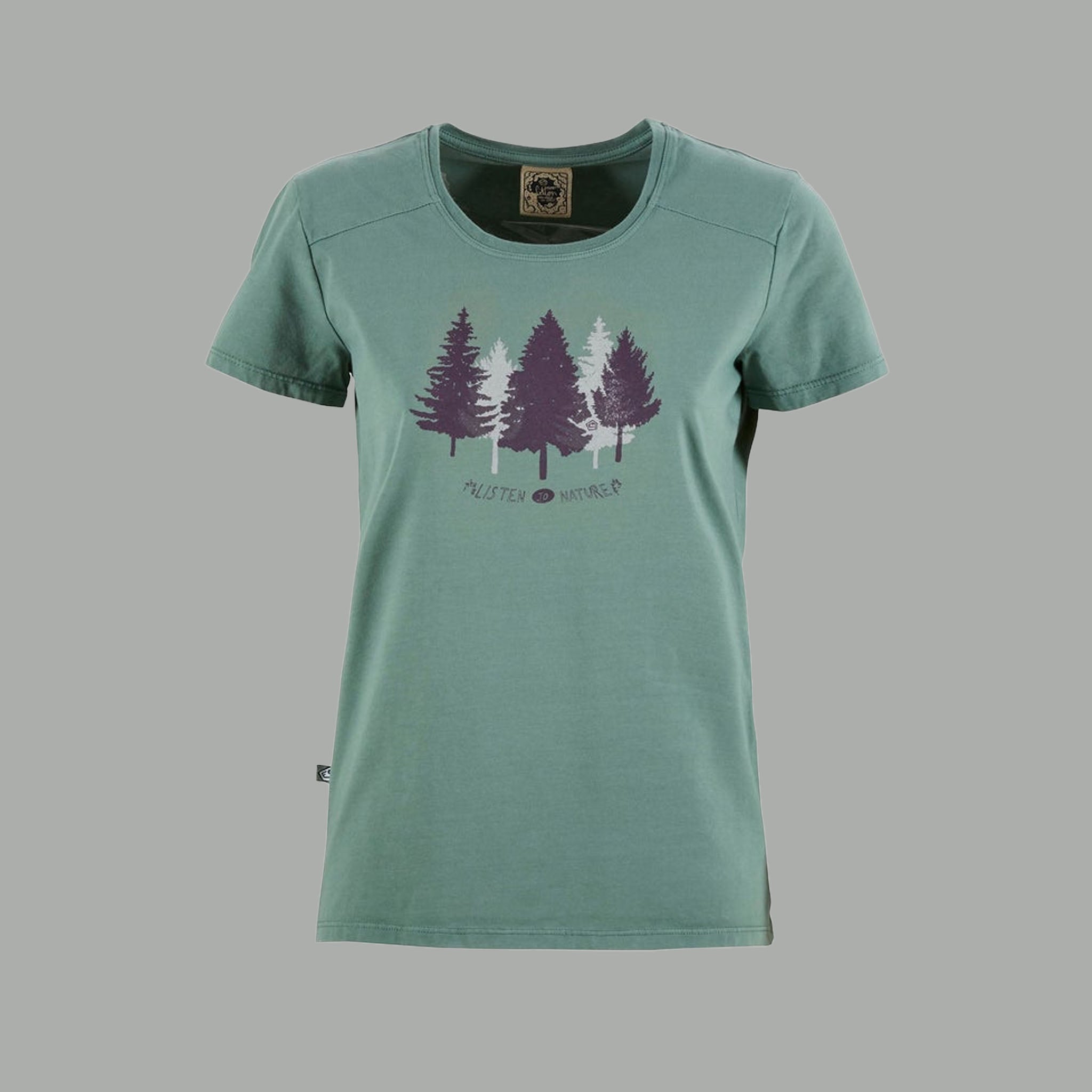 5Trees