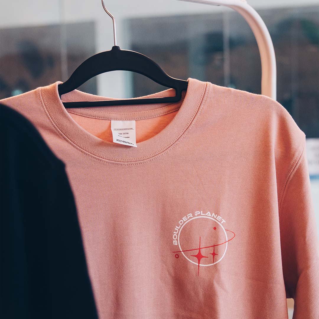 3rd BP Anni Tee
