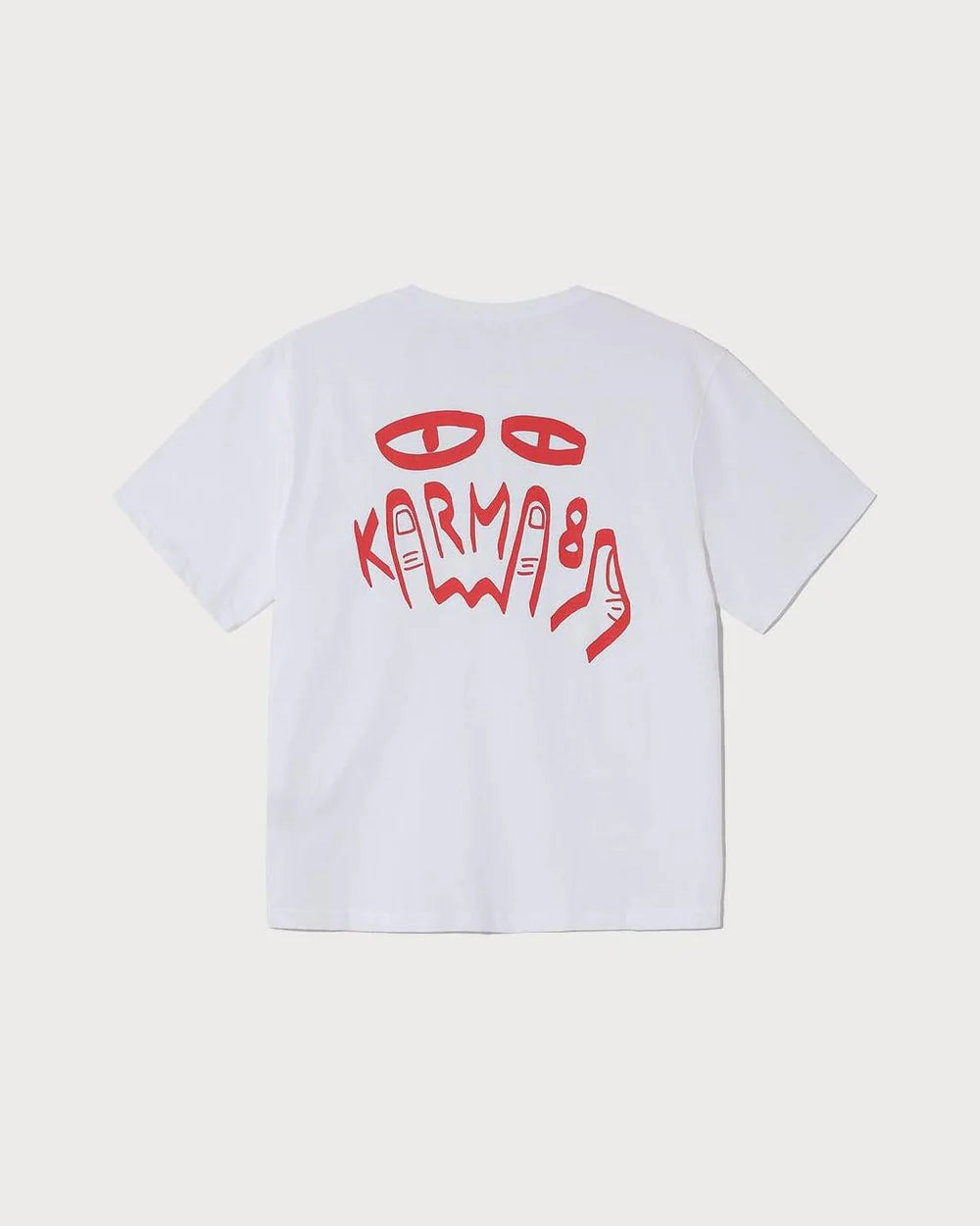 The Real Tee