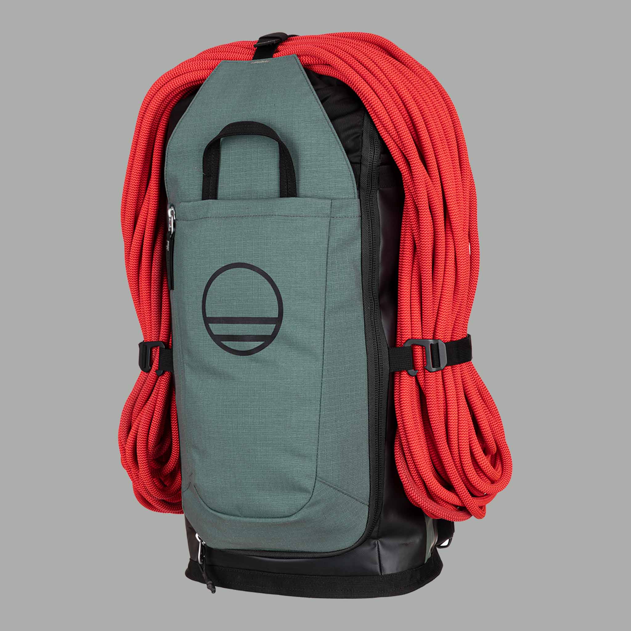 Crag Hauler 25 Back Pack