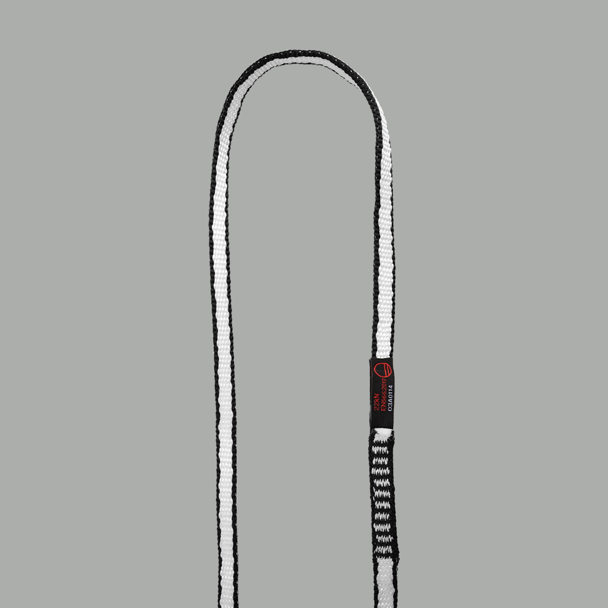 10mm Dyneema Sling