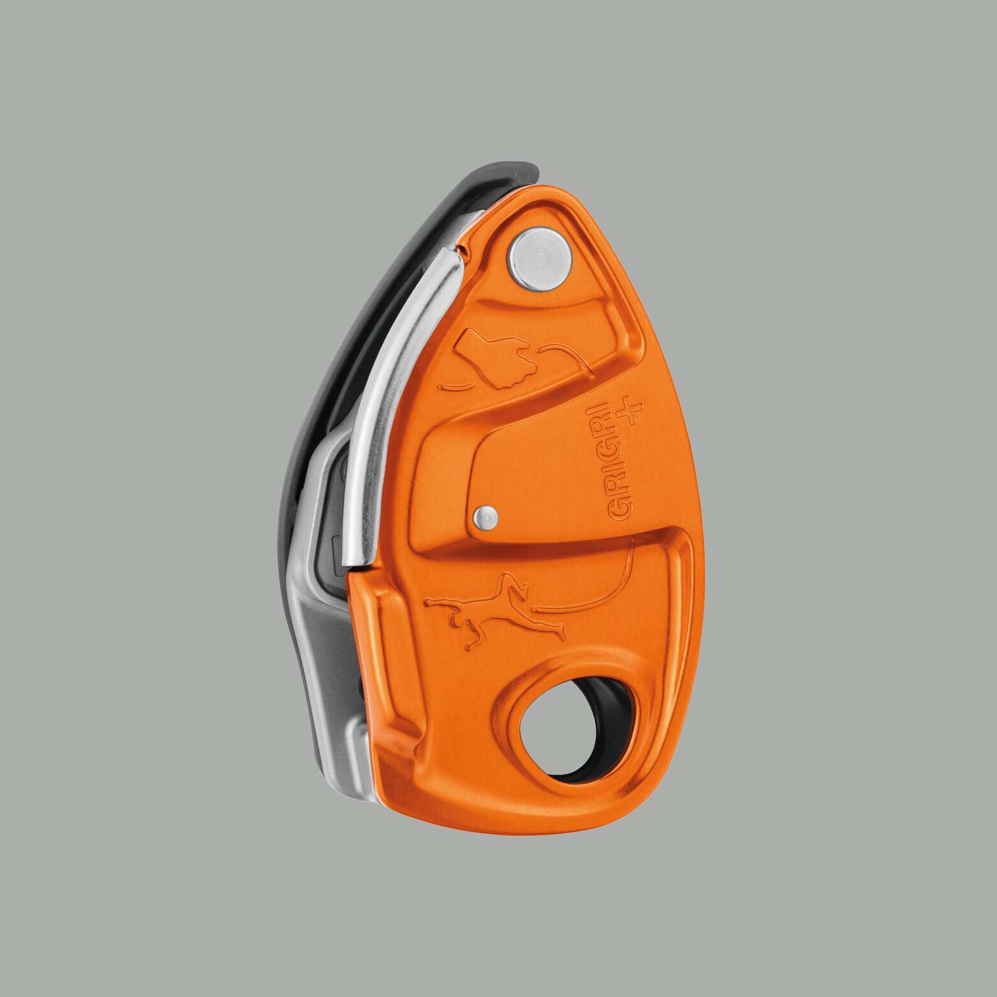 GRIGRI® +