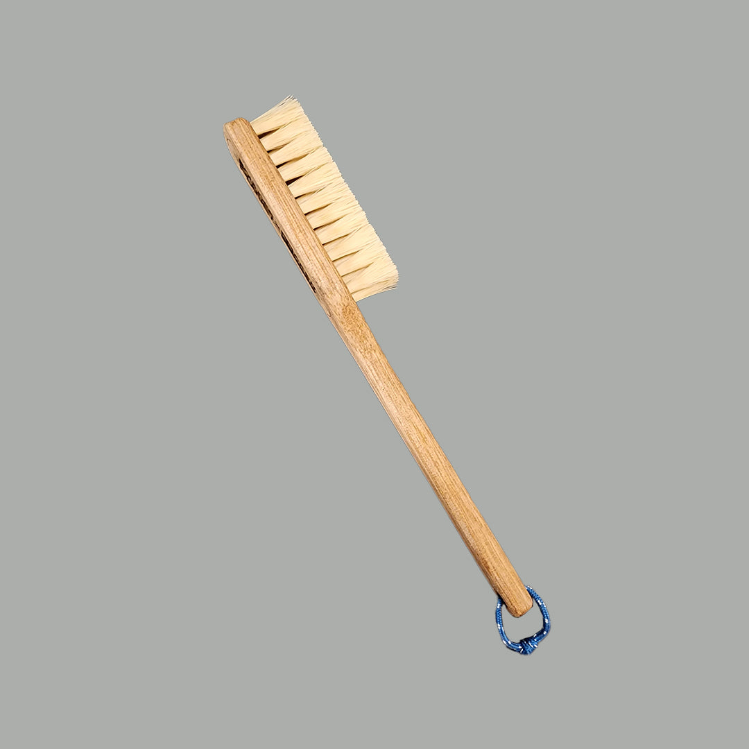 BP x Kraken Classic Brush