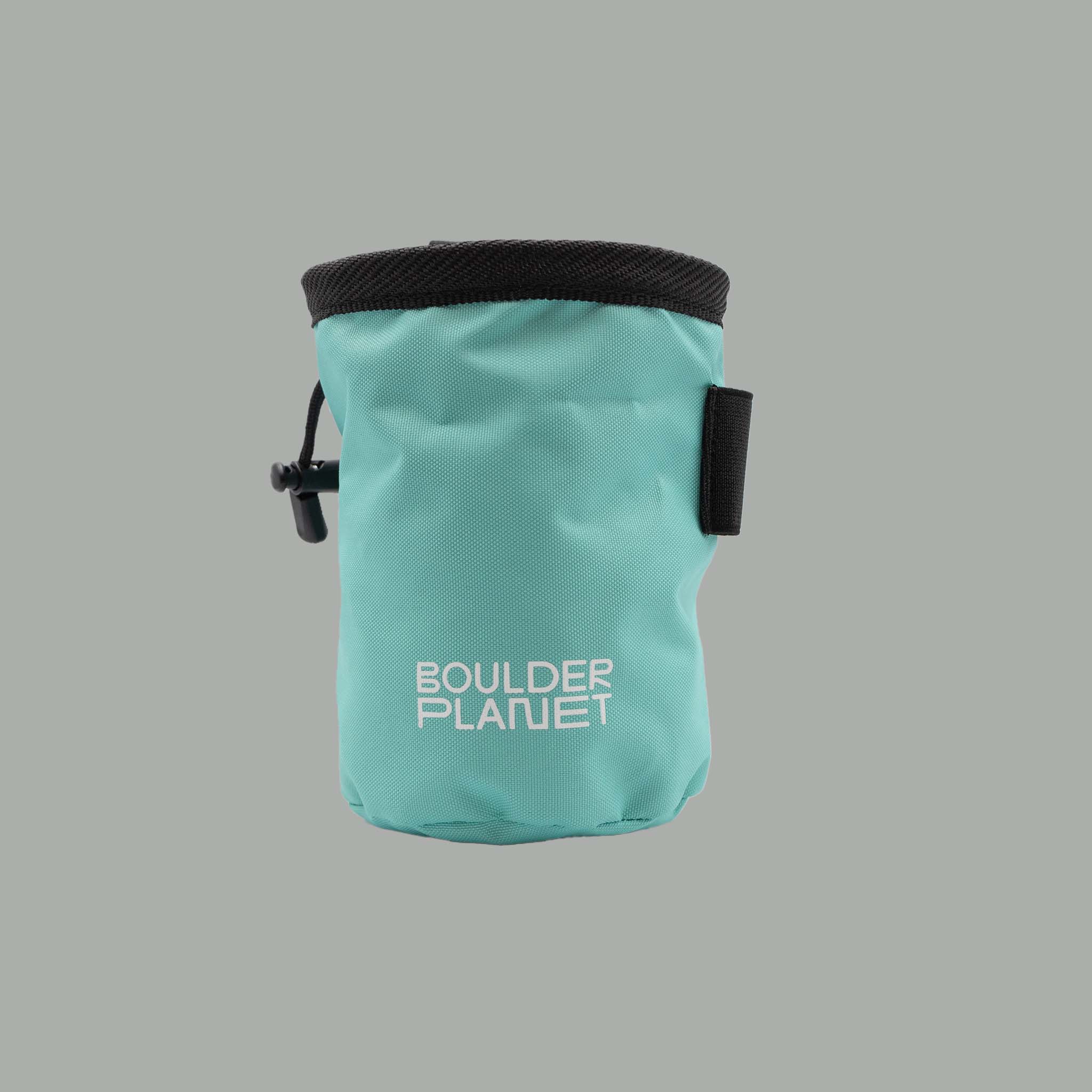 BP Chalk Bag