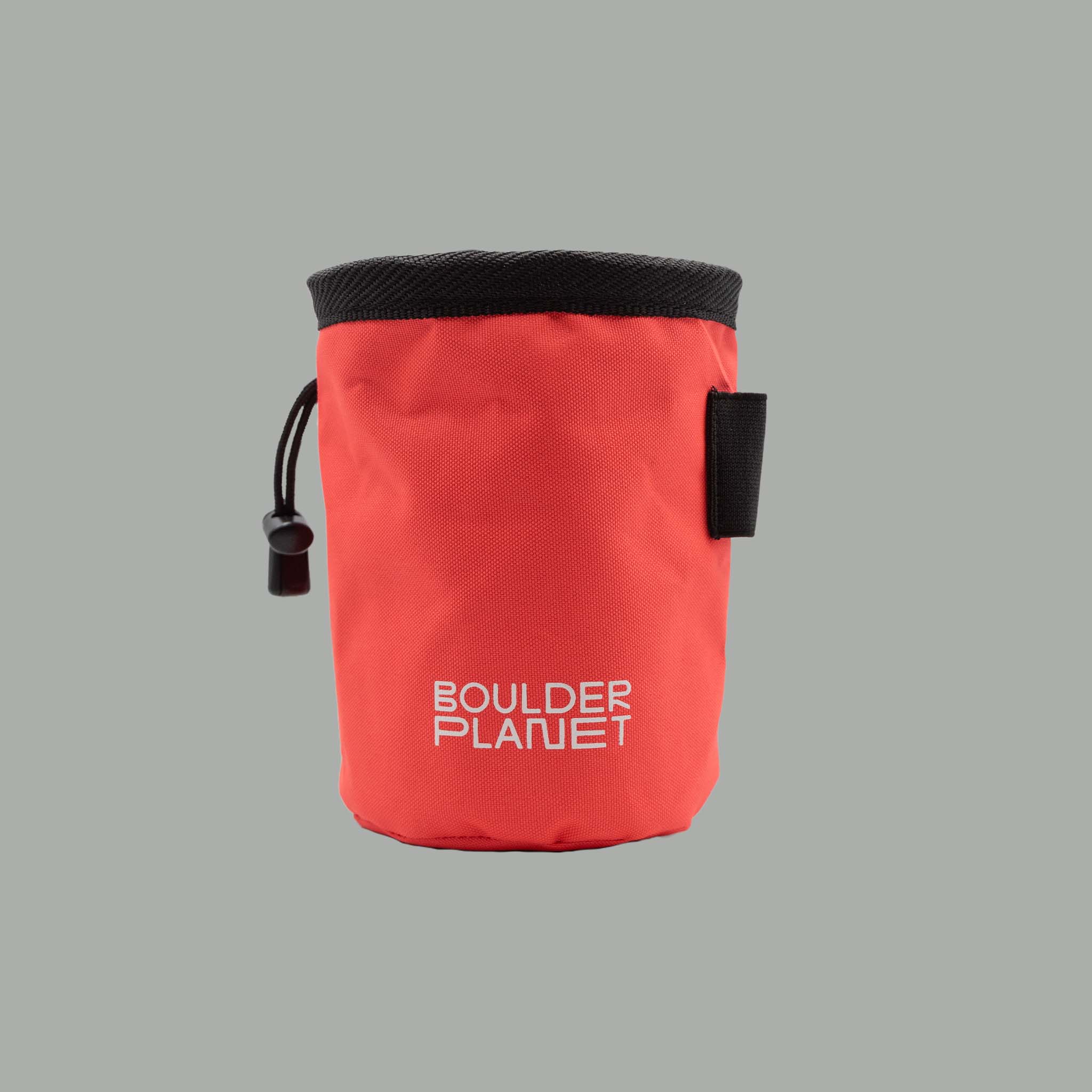 BP Chalk Bag