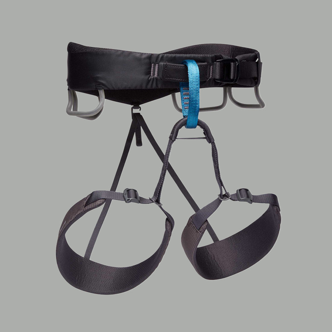 Men's Momentum Harness