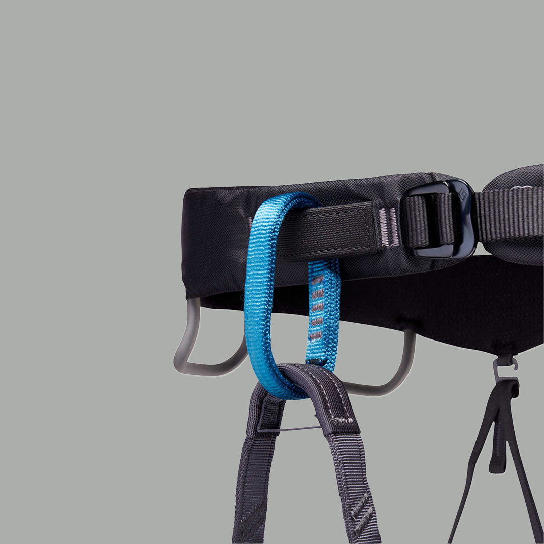 Men's Momentum Harness