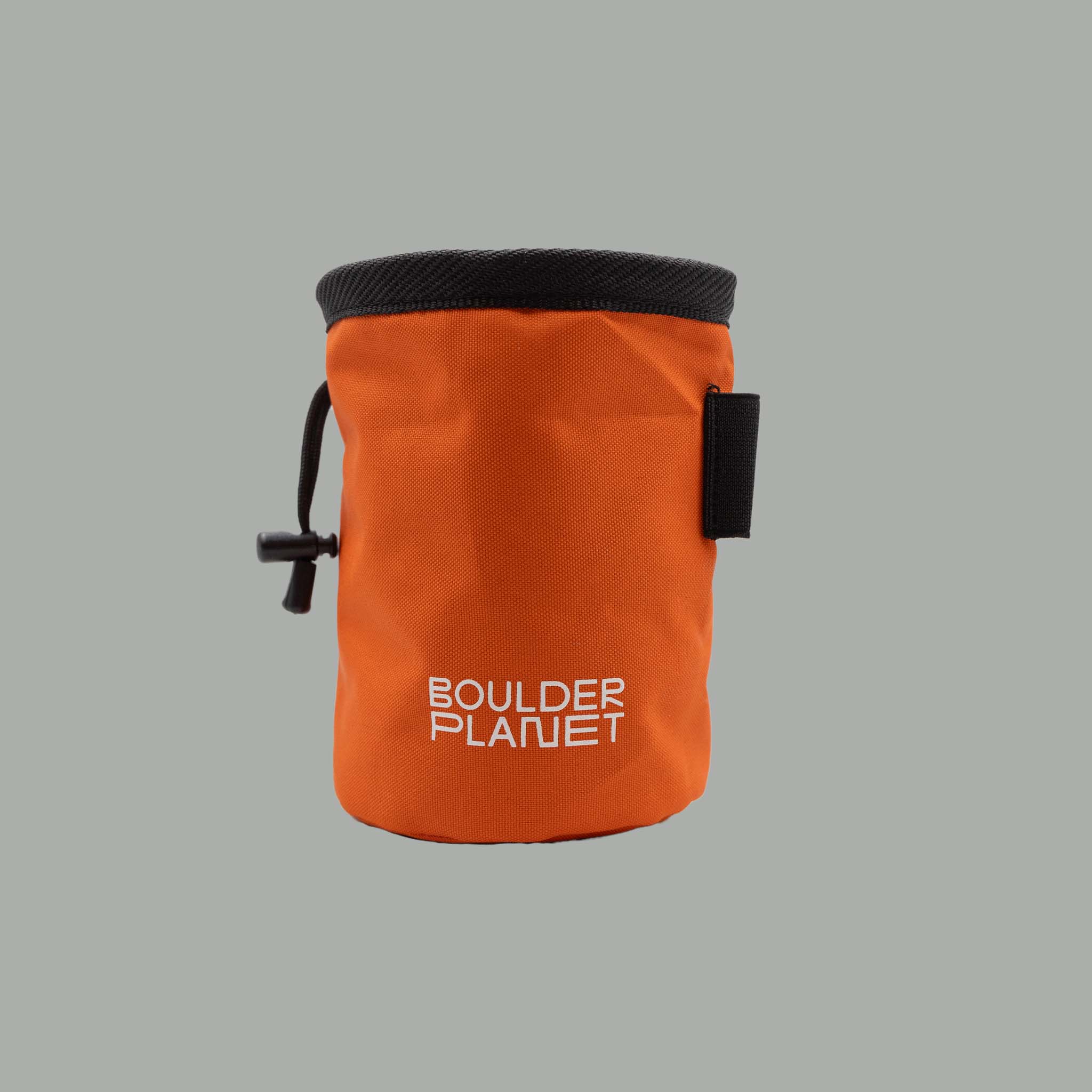 BP Chalk Bag