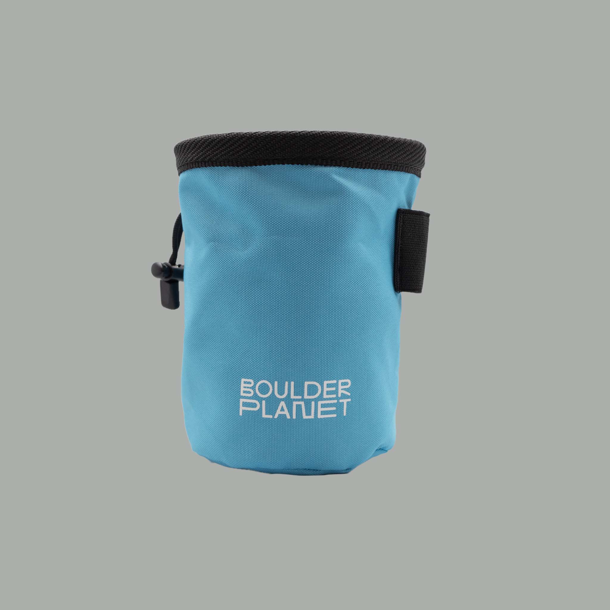 BP Chalk Bag