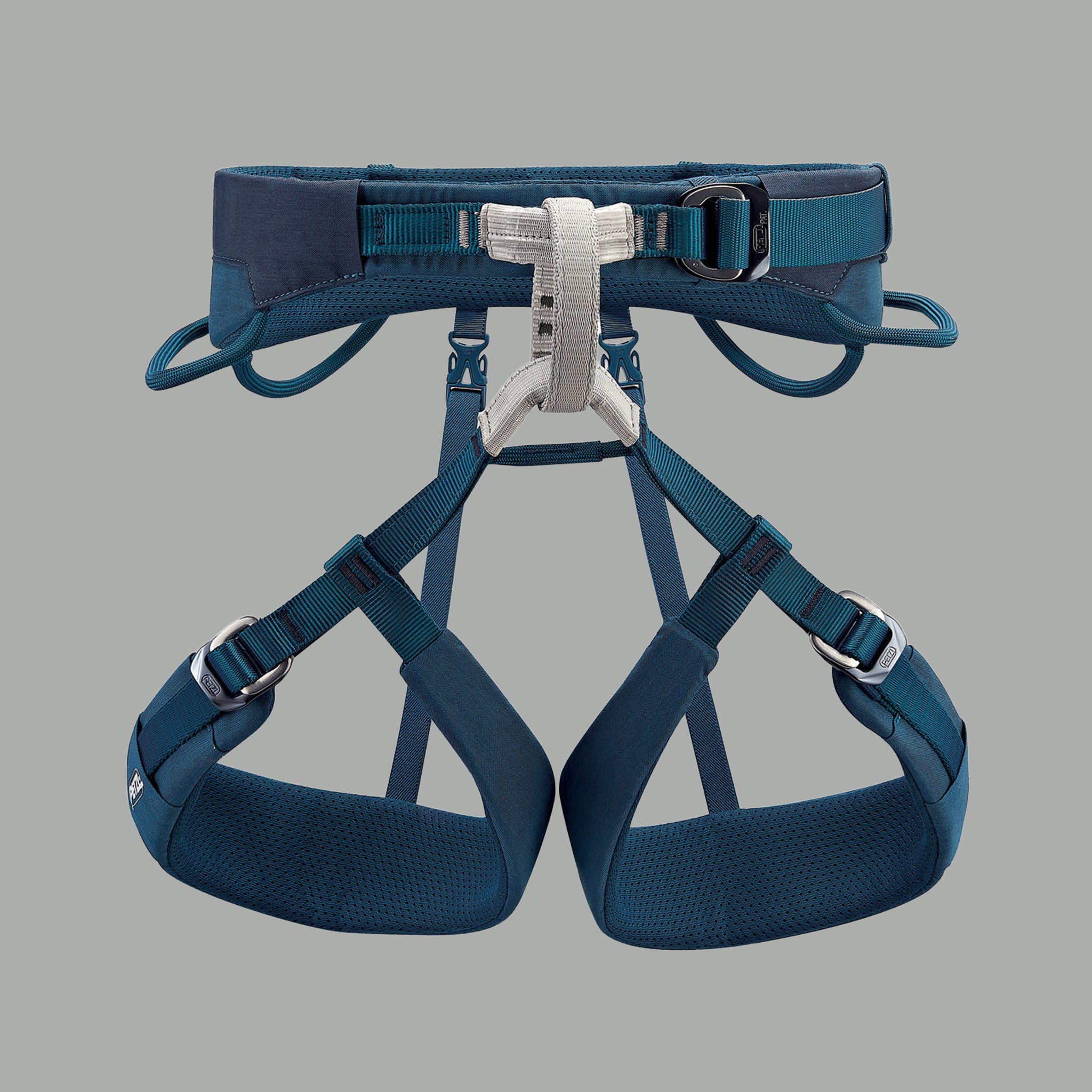 Adjama Harness