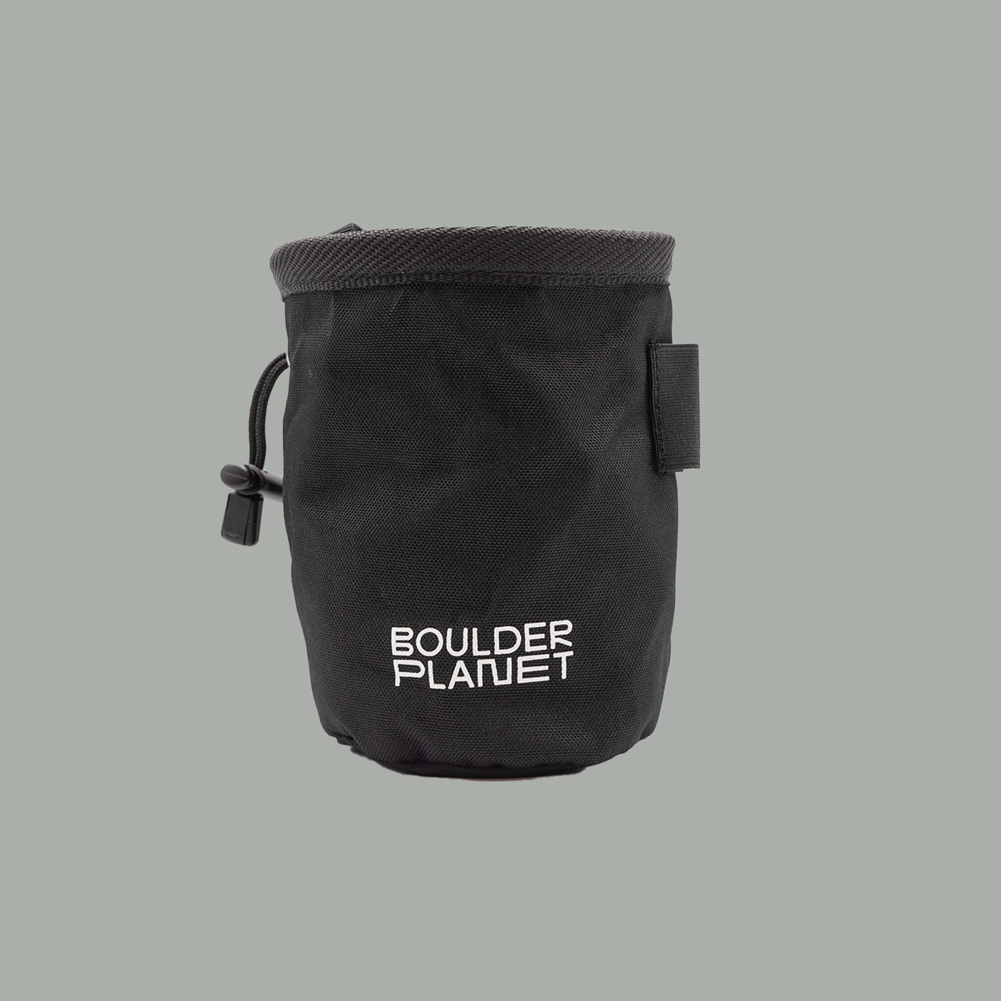 BP Chalk Bag