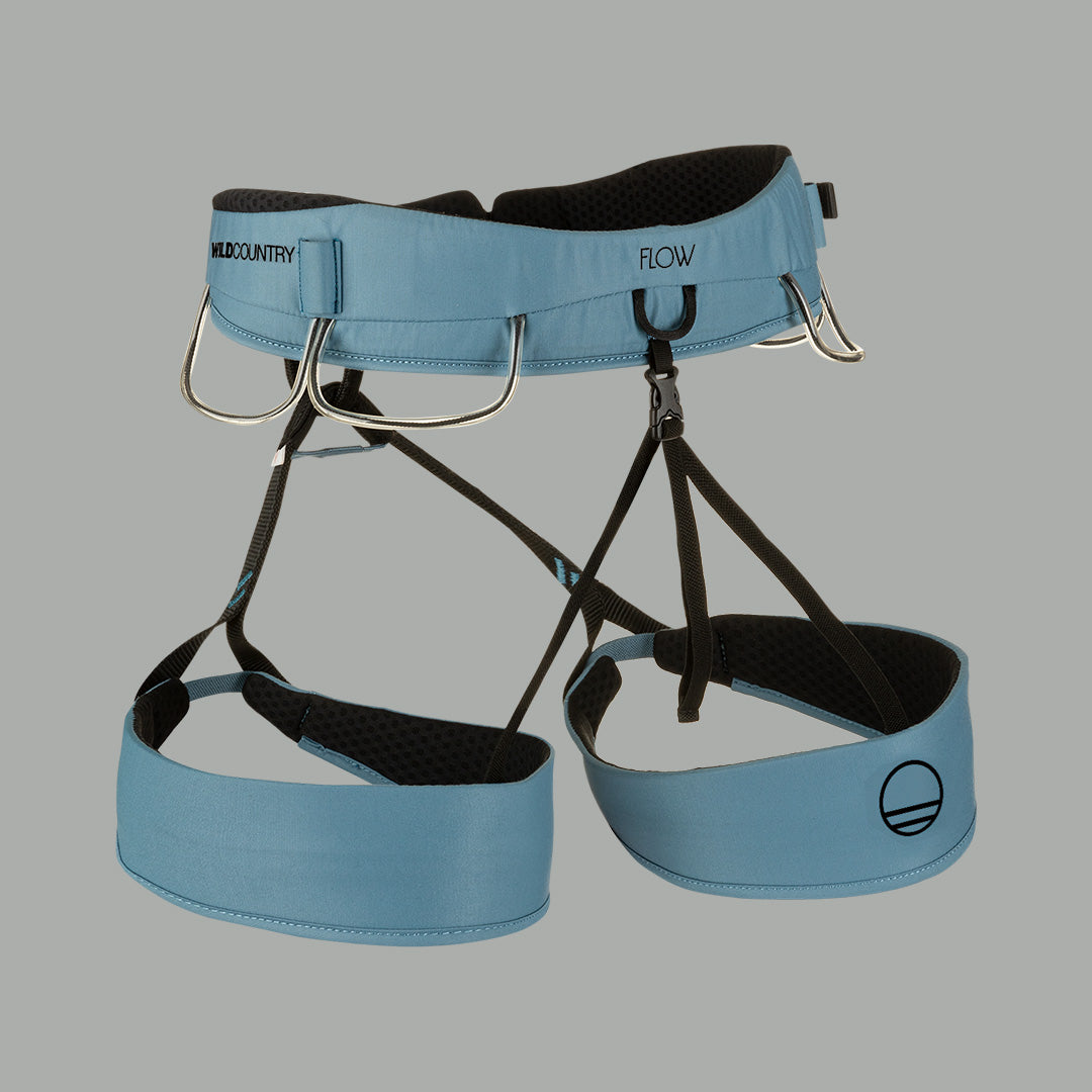 Flow 2.0 Harness Men's