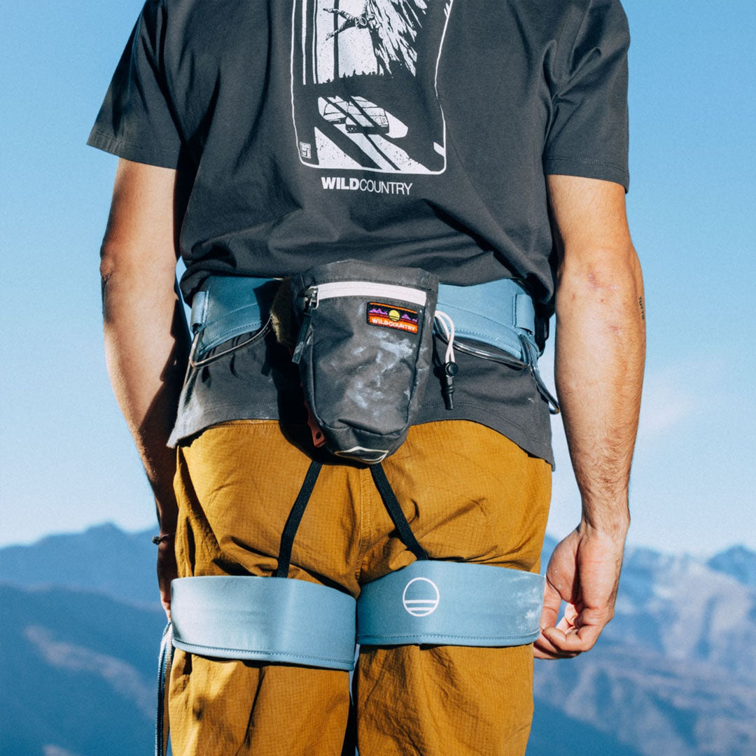 Flow 2.0 Harness Men's