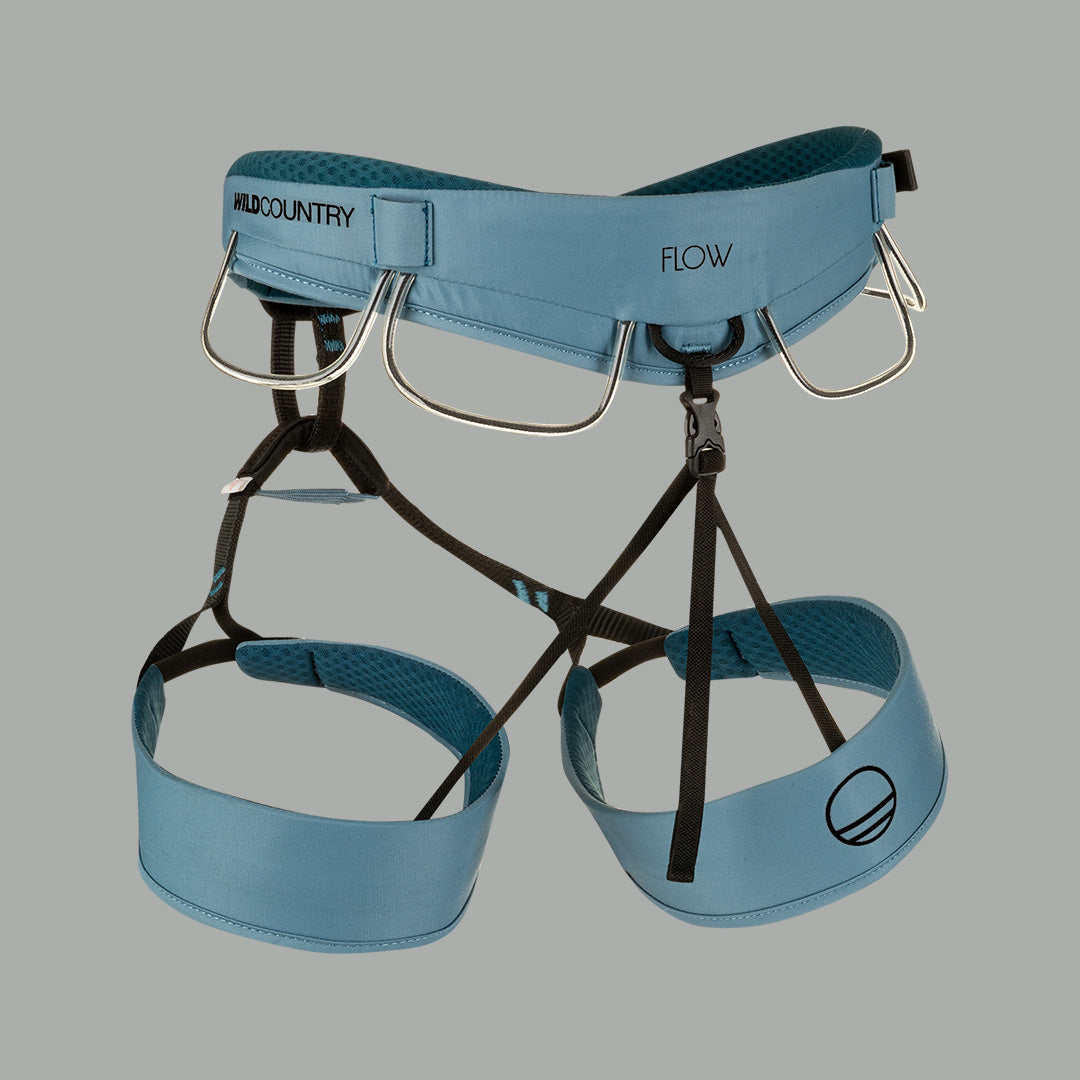 Flow 2.0 Harness Women's