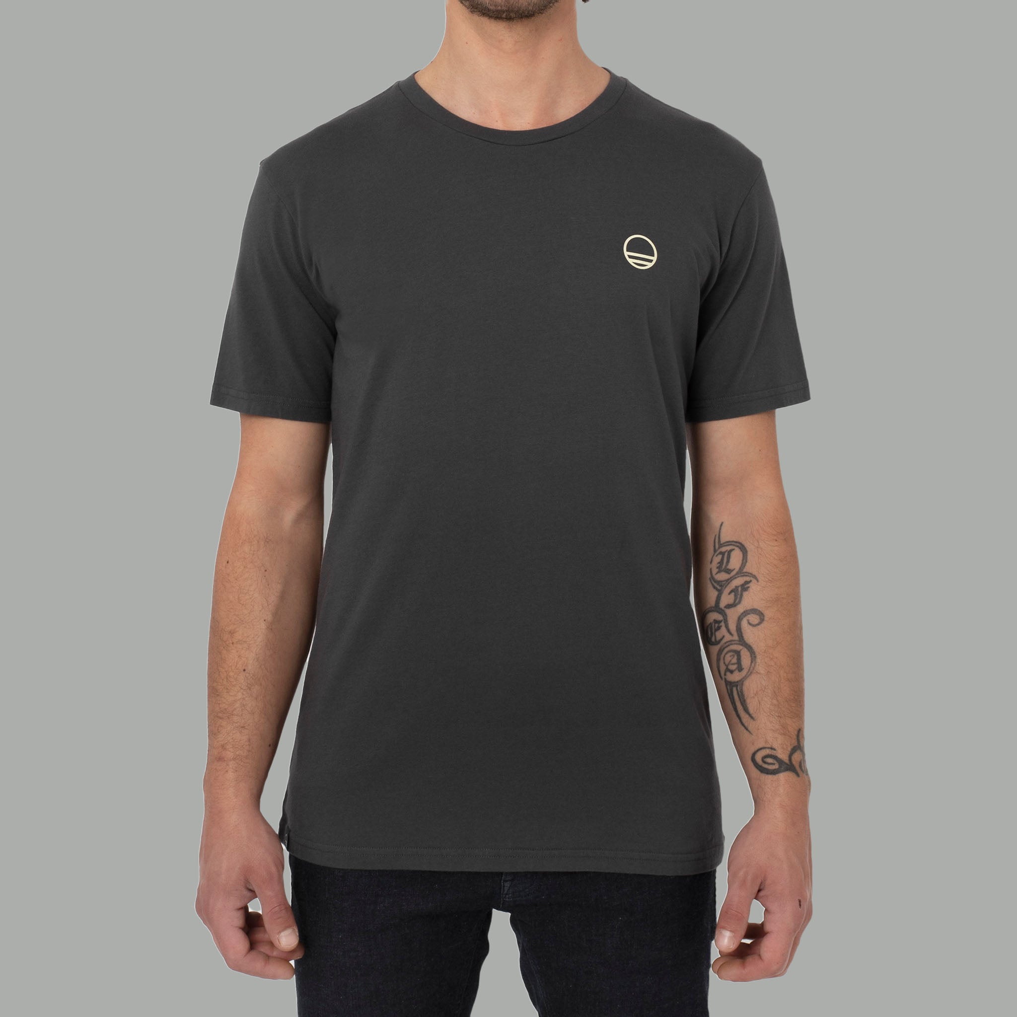 Flow T-Shirt