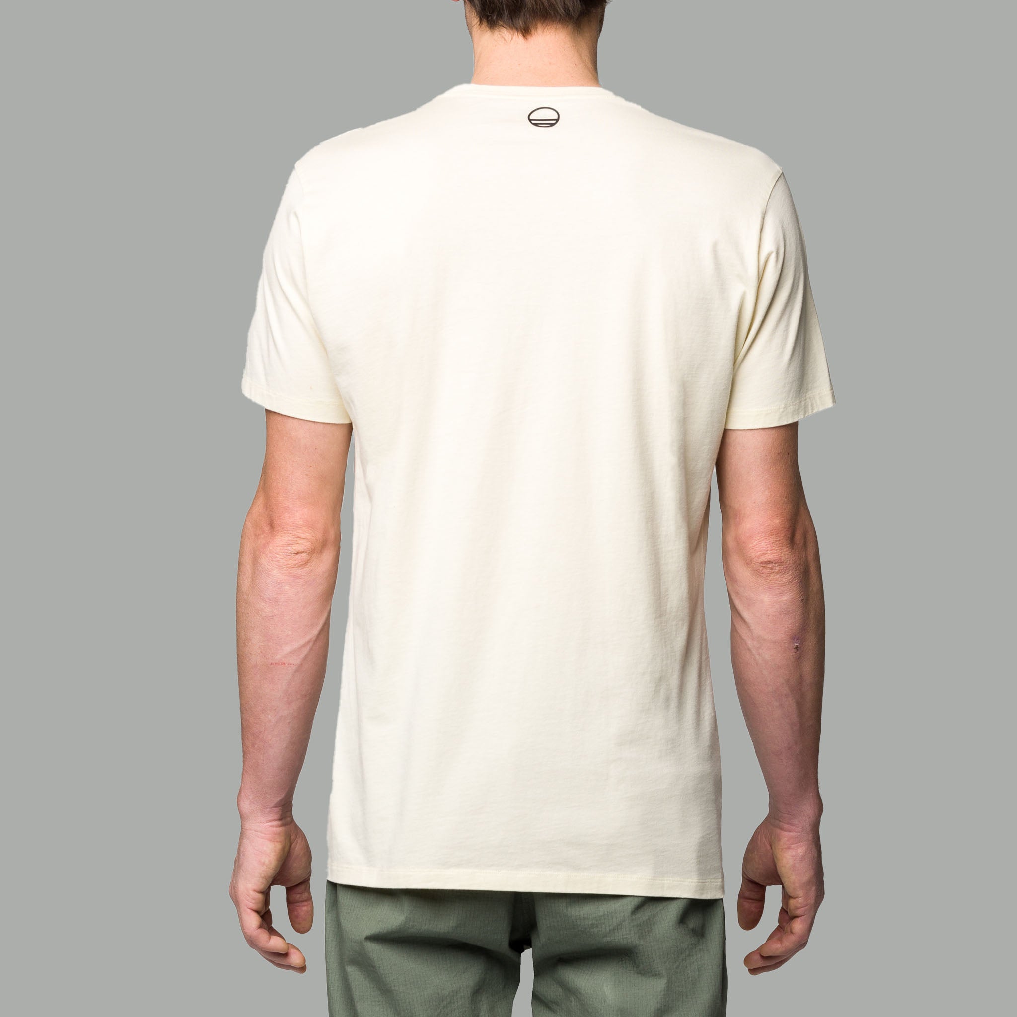 Flow T-Shirt