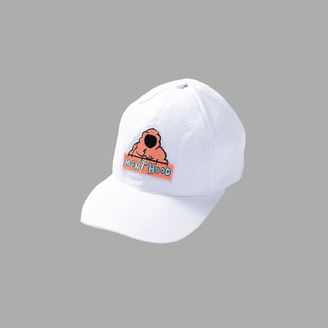 Hat#01