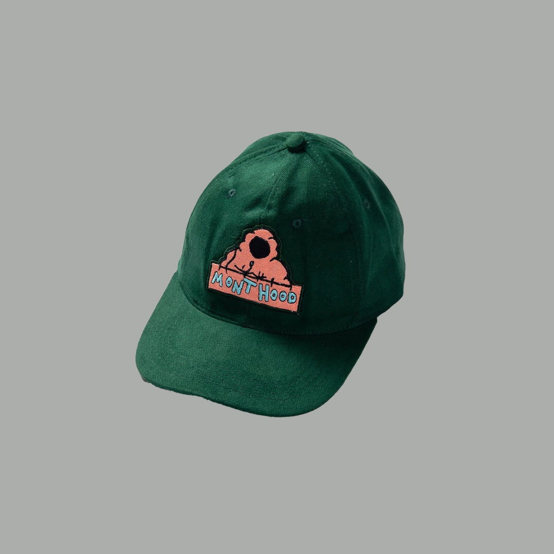 Hat#01