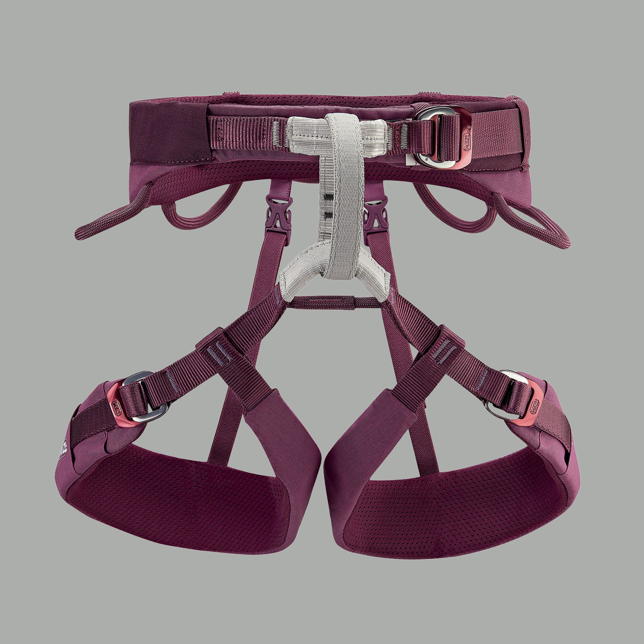 Luna Harness