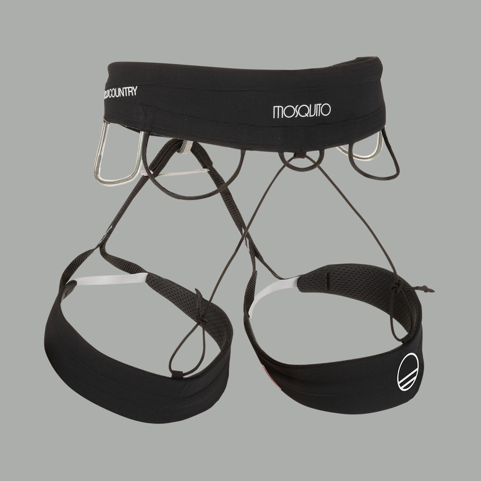 Mosquito Harness Women's