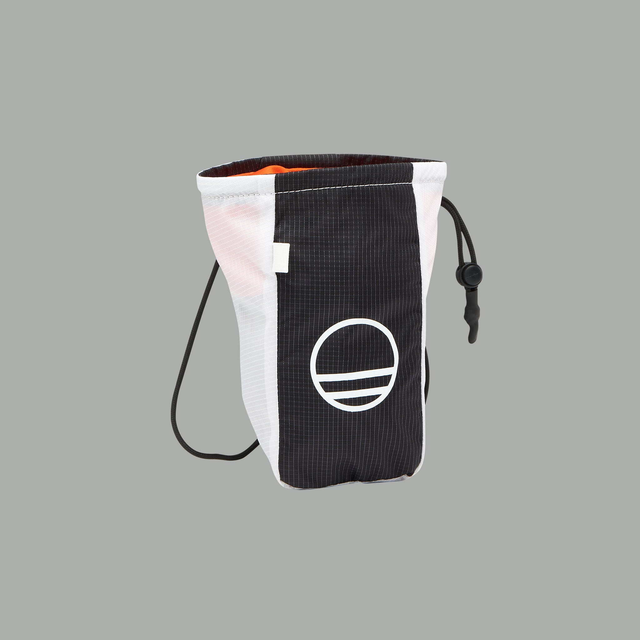 Mosquito Chalk Bag