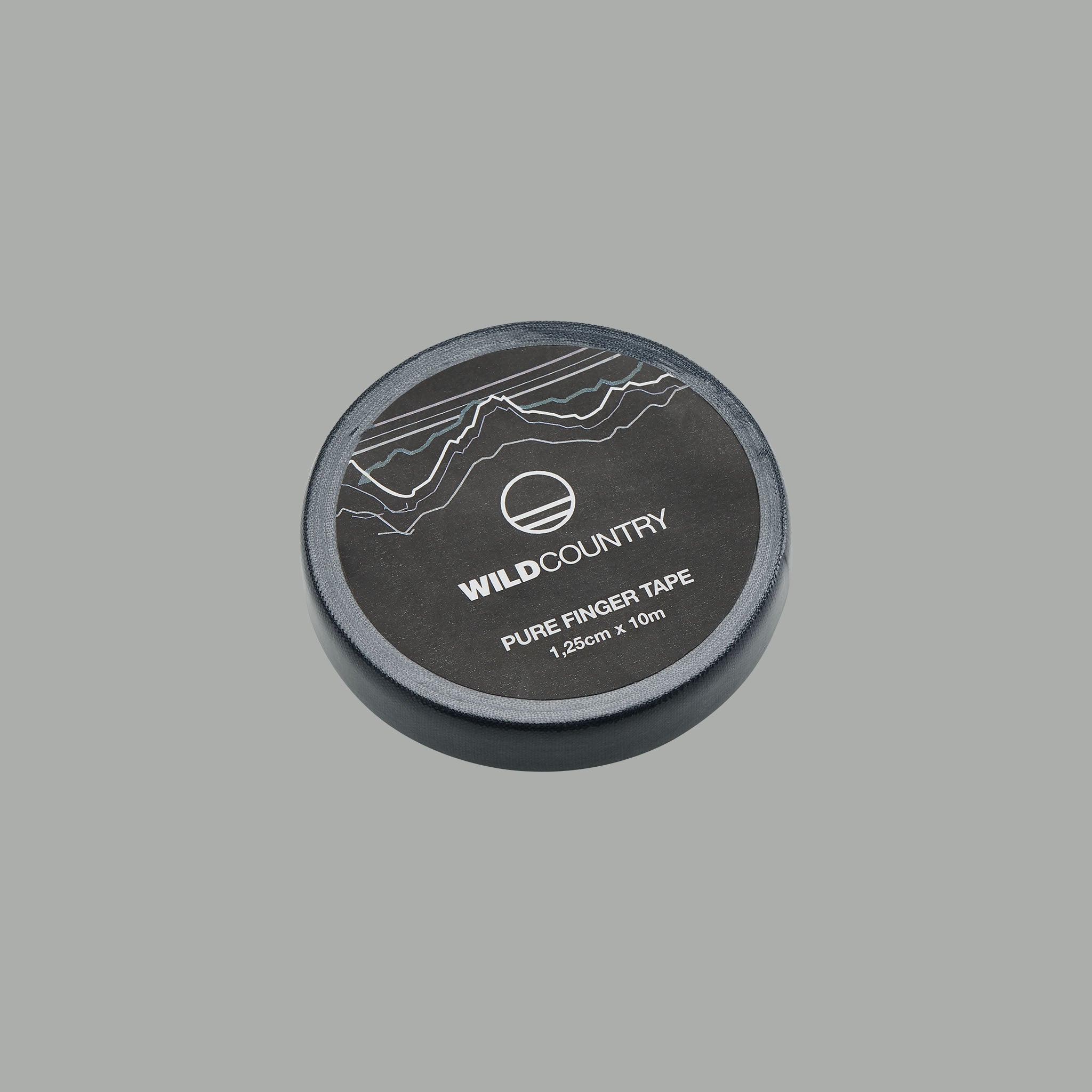 Pure Finger Tape 1,25x10