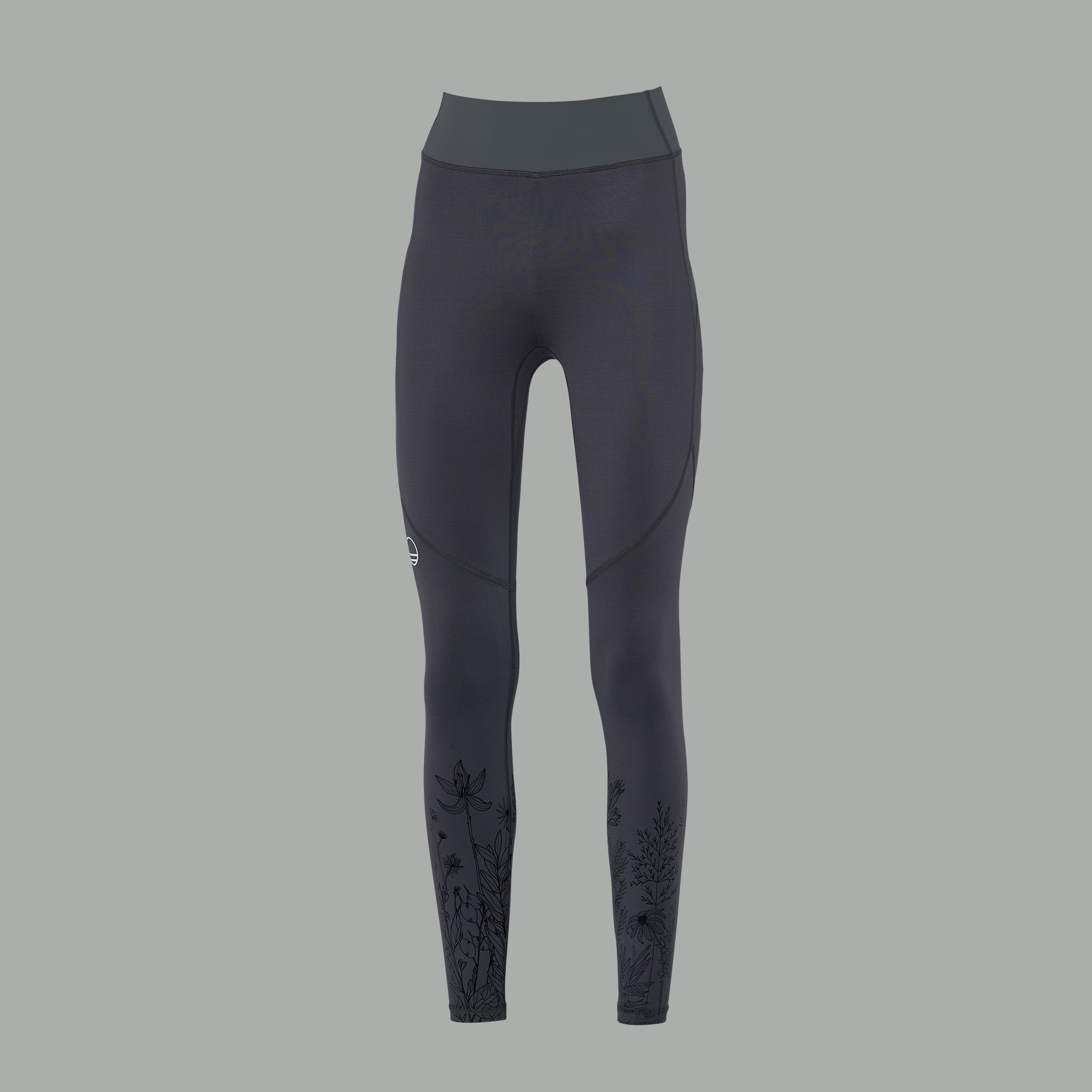 Session AOP Leggings