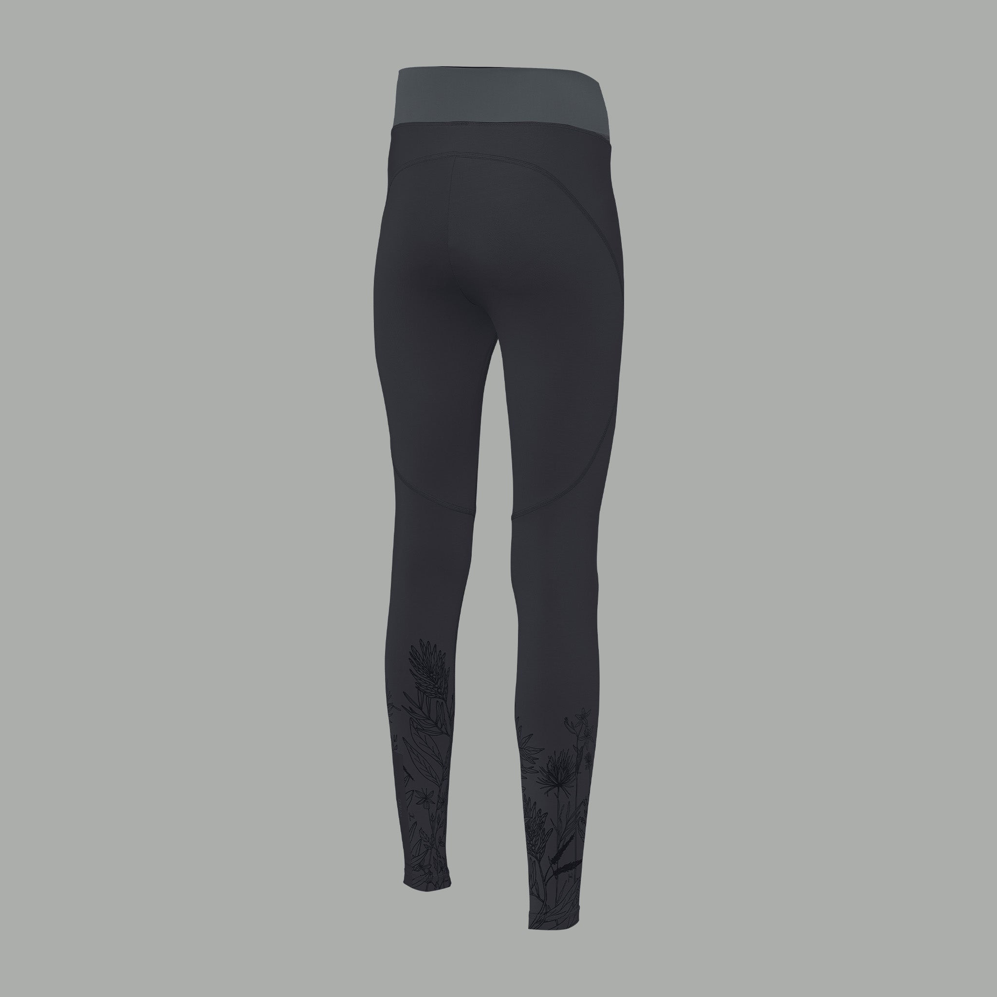 Session AOP Leggings