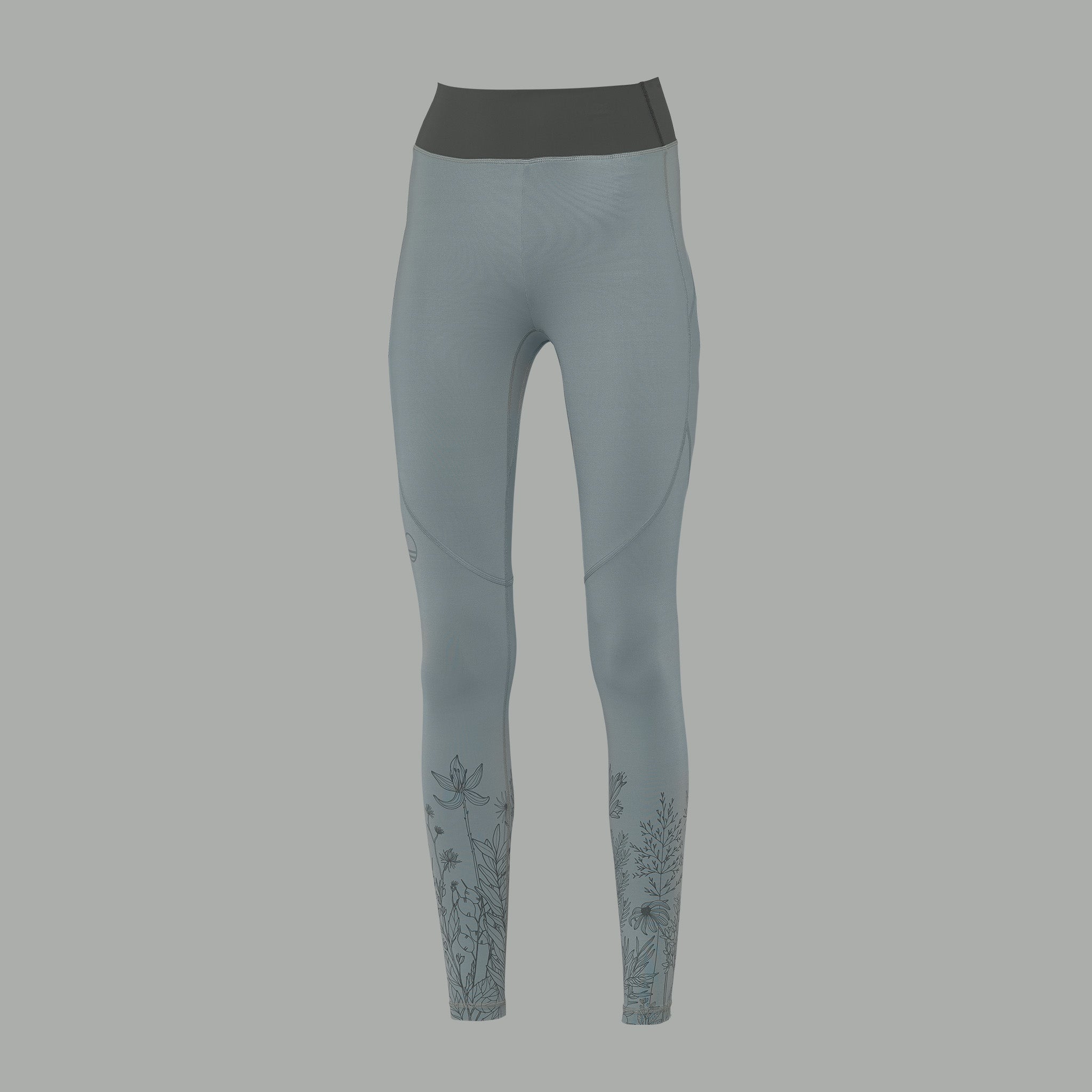 Session AOP Leggings