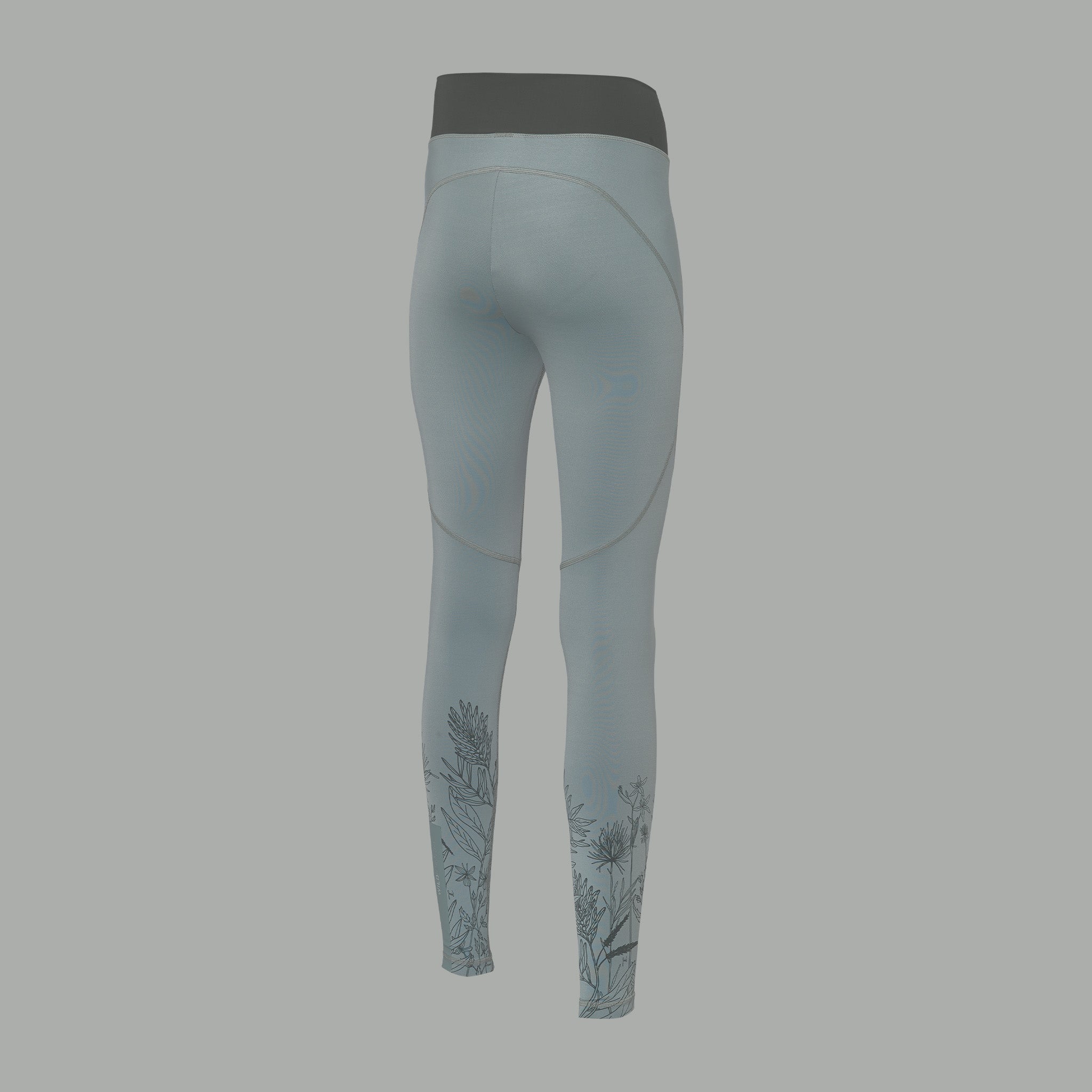 Session AOP Leggings