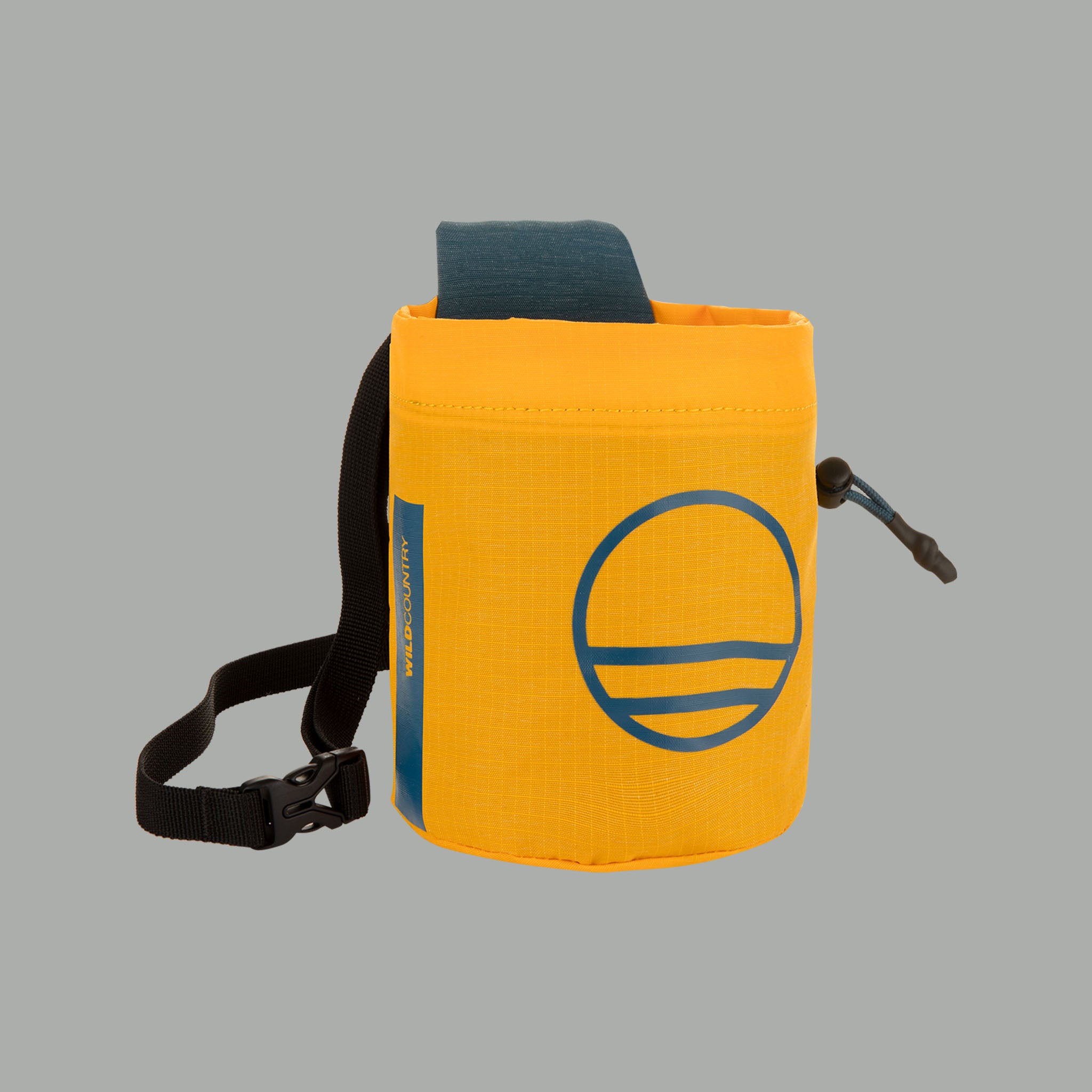 Session Chalk Bag