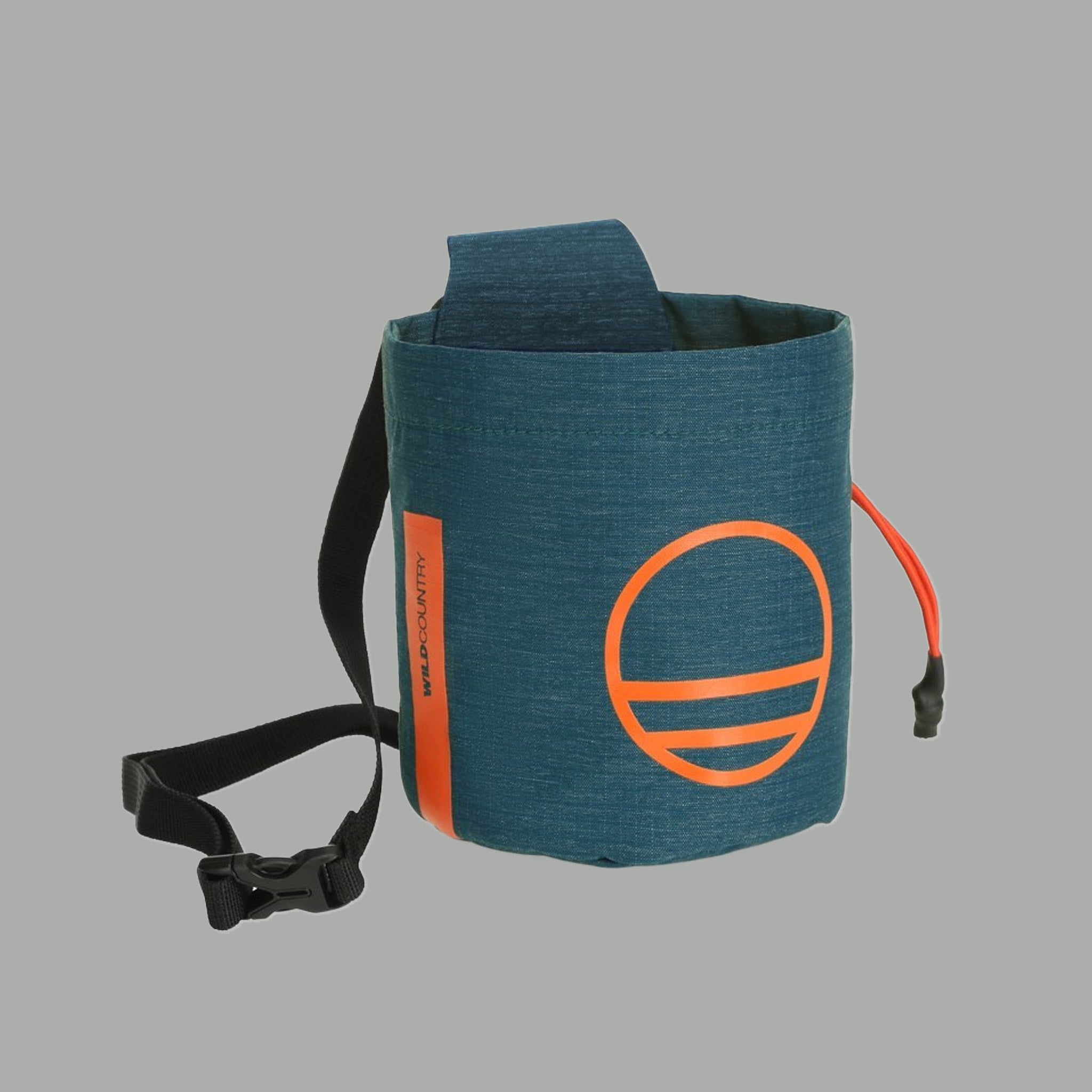 Session Chalk Bag