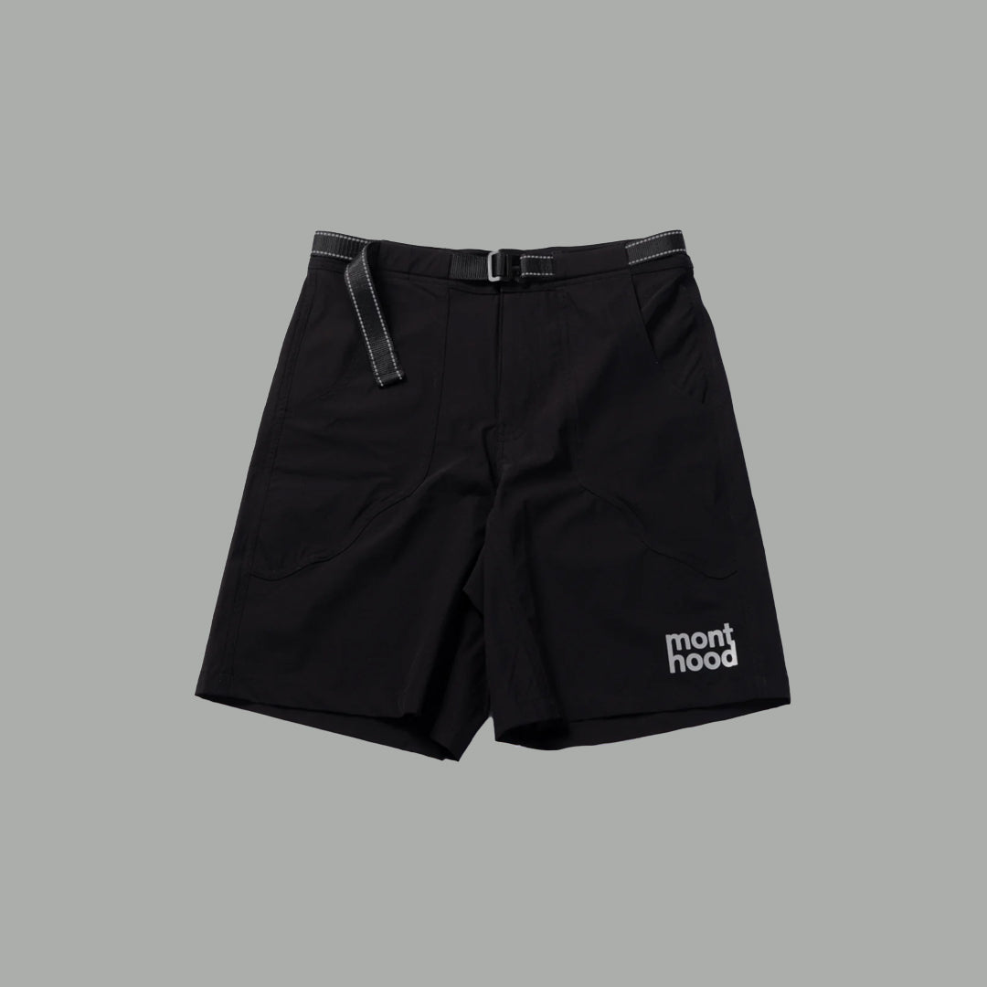 Shorts#02