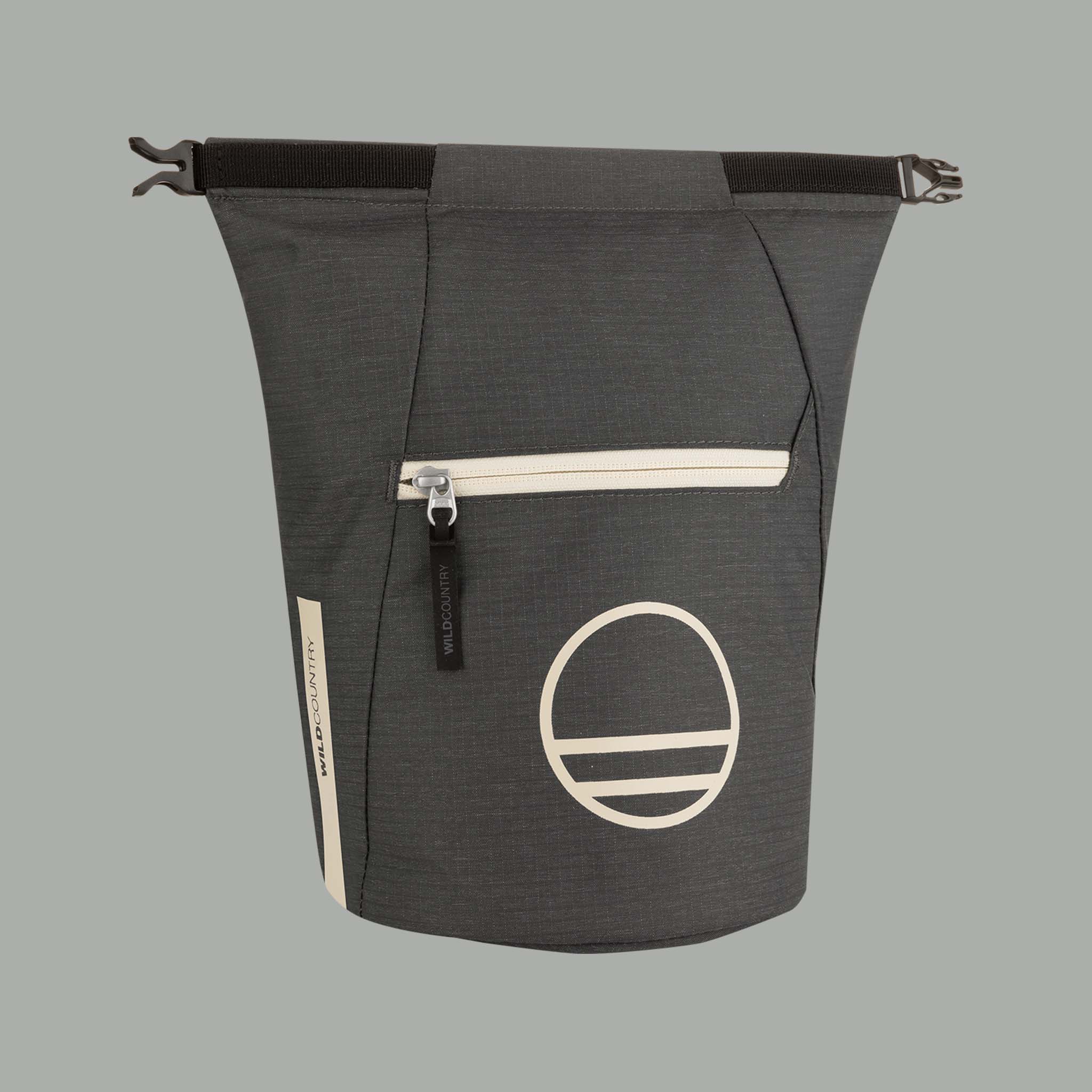 Spotter Boulder Bag