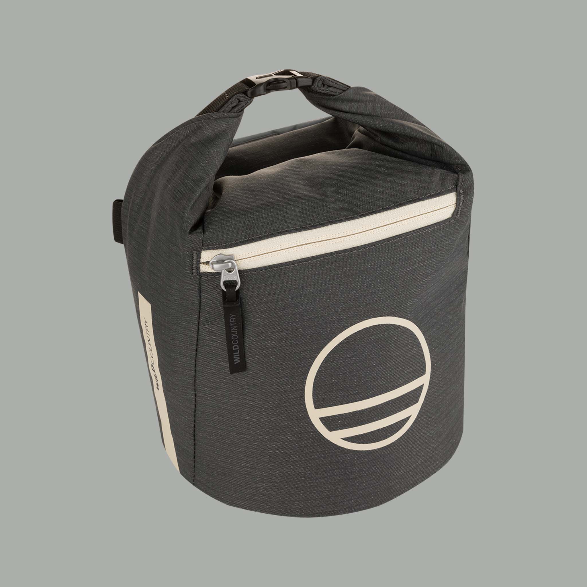 Spotter Boulder Bag