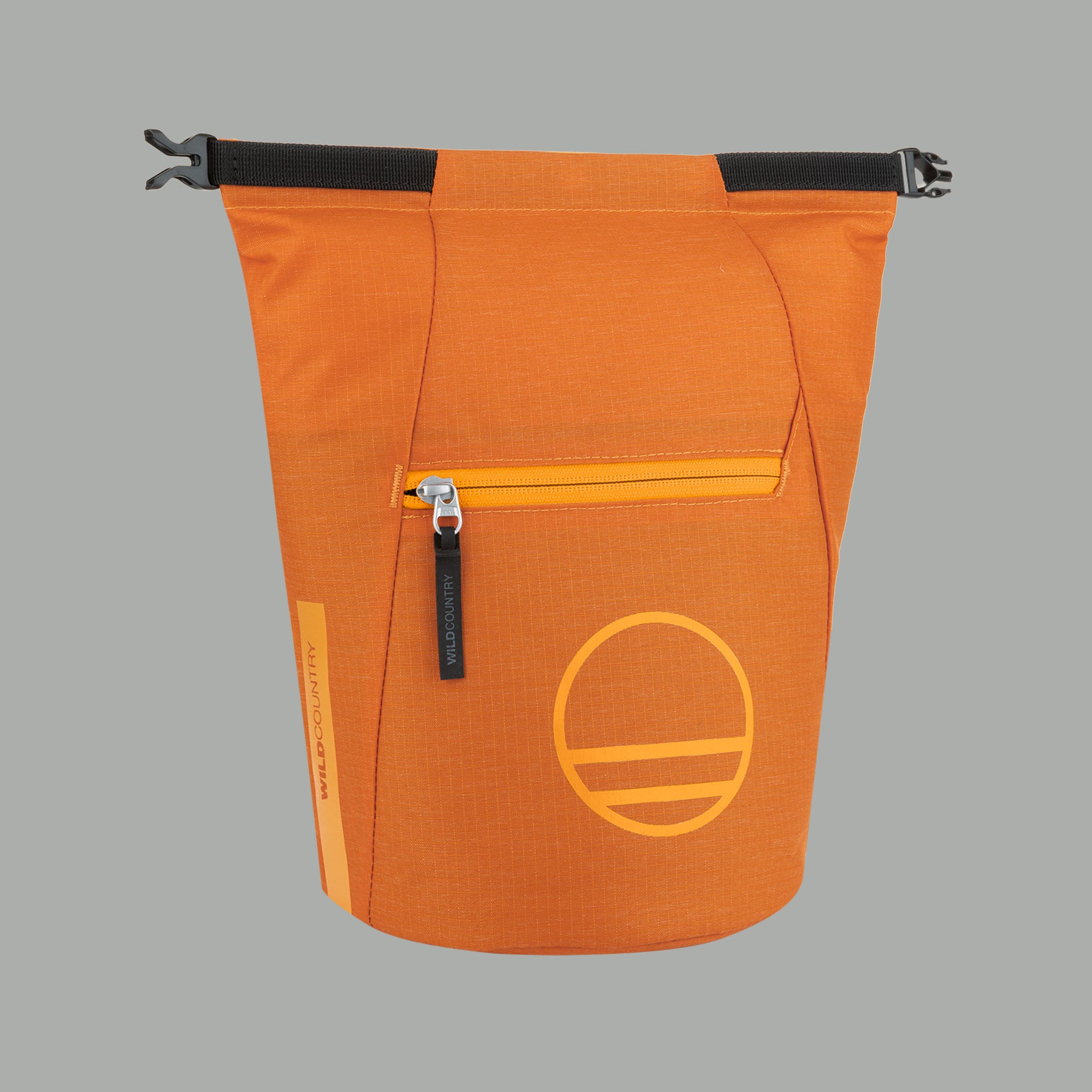 Spotter Boulder Bag