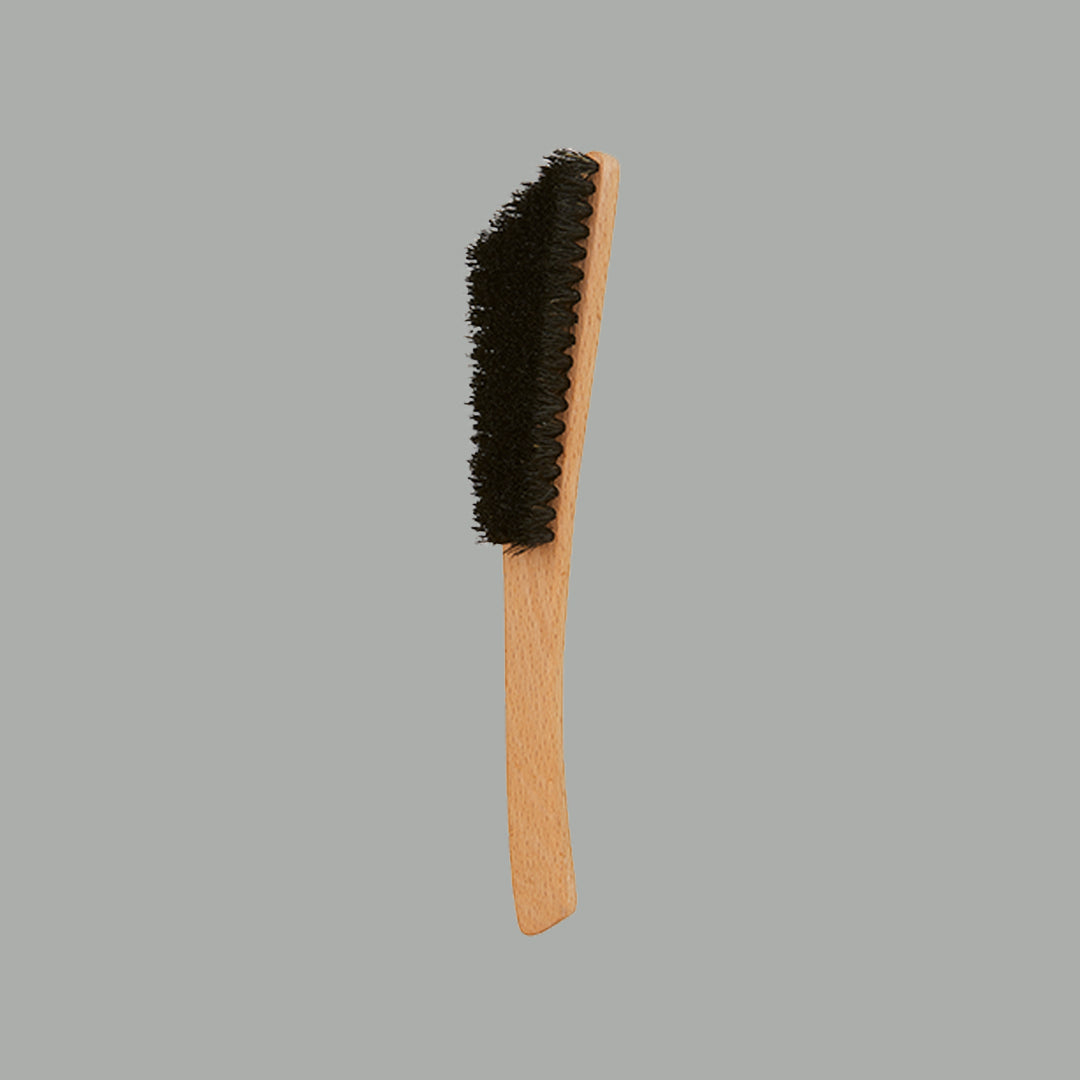 E9 WoodBrush