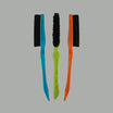 E9 Lil Brush