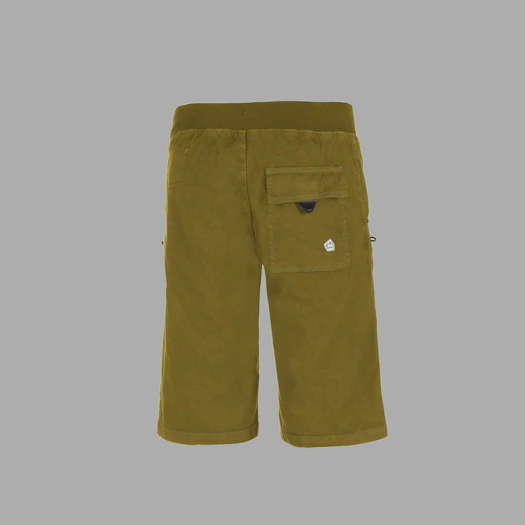 Kroc Flax
