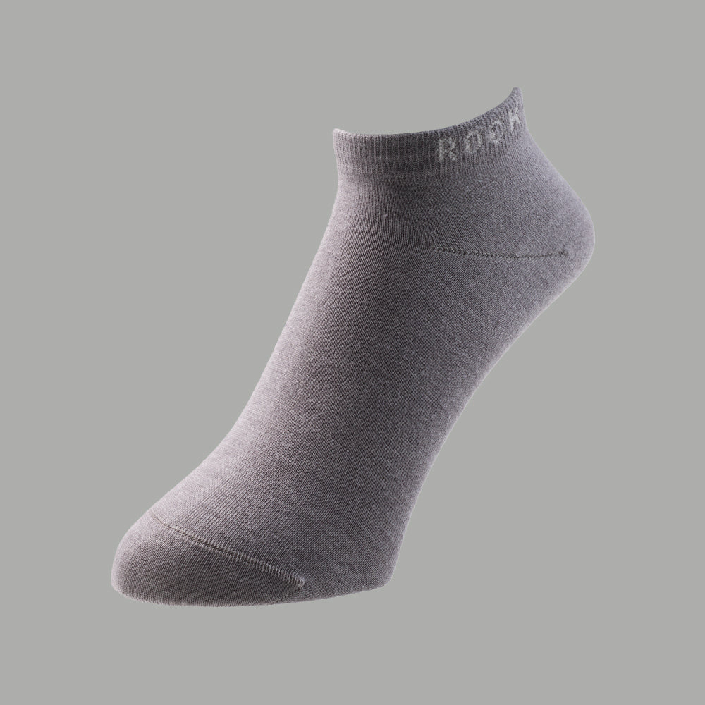 Rock Socks
