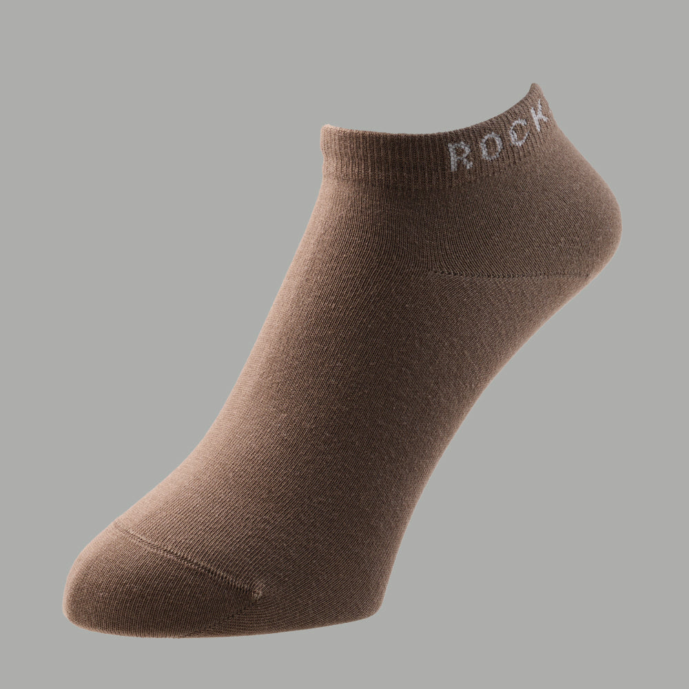 Rock Socks