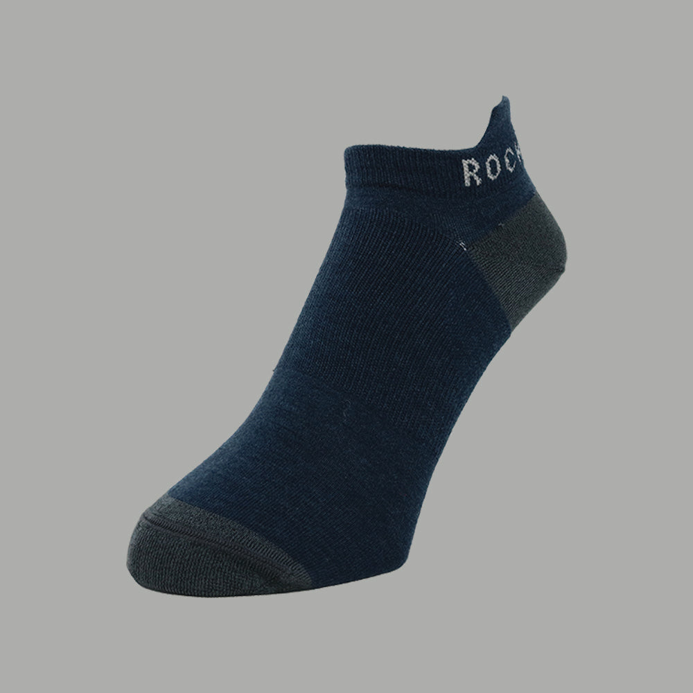 Rock Socks Plus