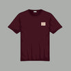 [Pre Order] On The Same Wall Tee